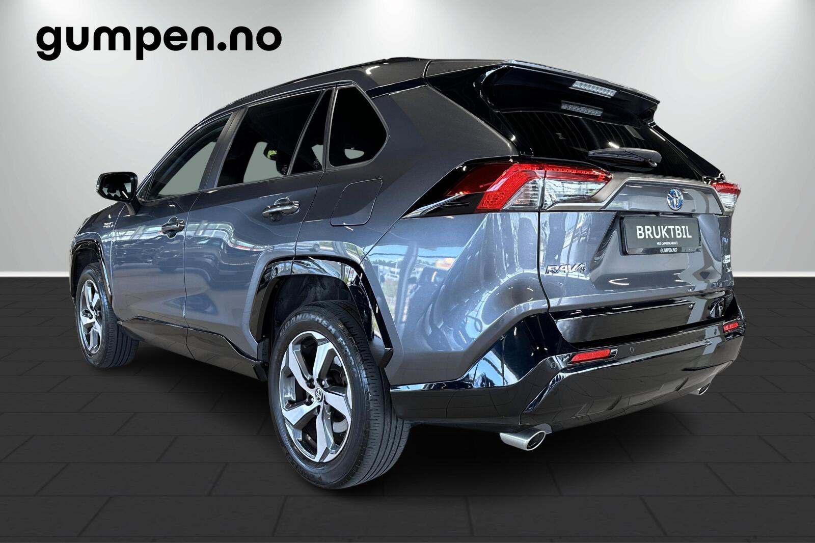 image_Toyota