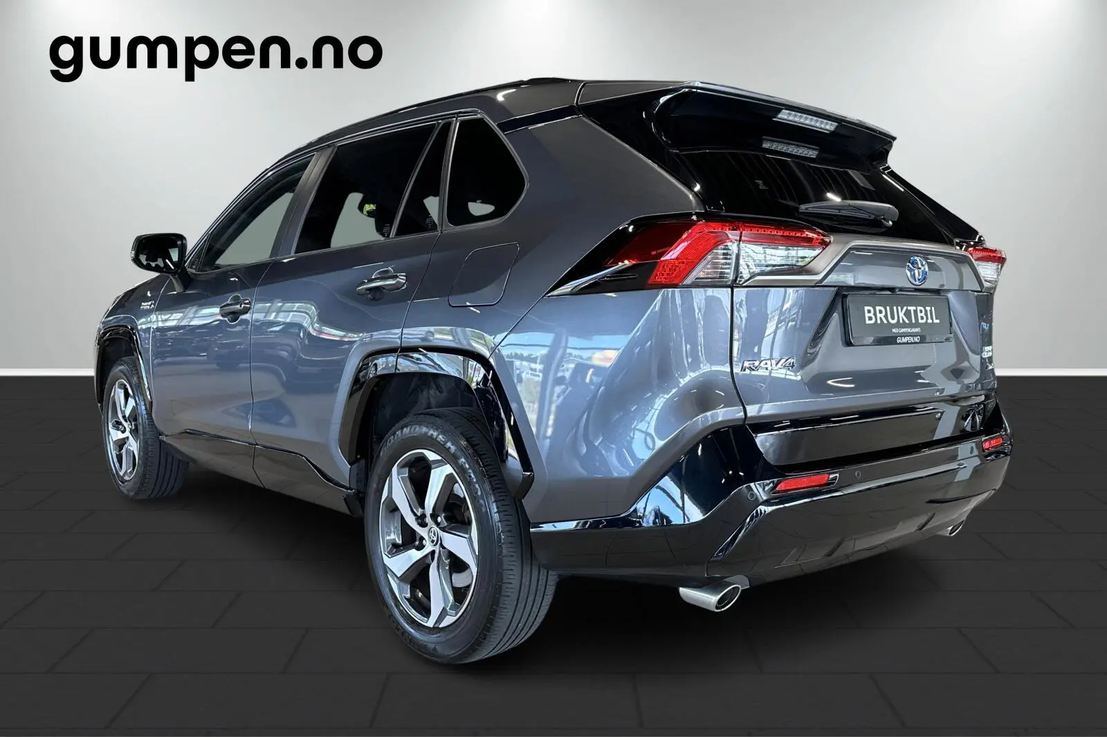 image_Toyota