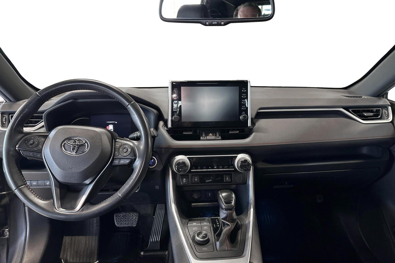 image_Toyota