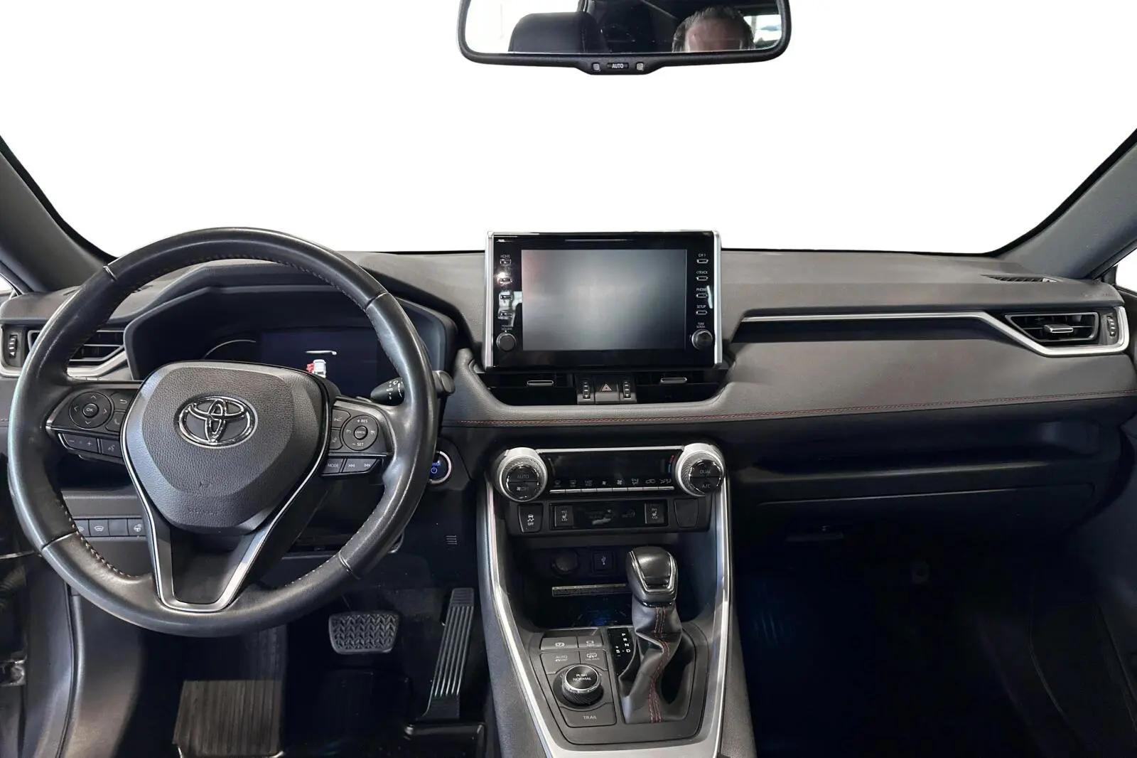 image_Toyota