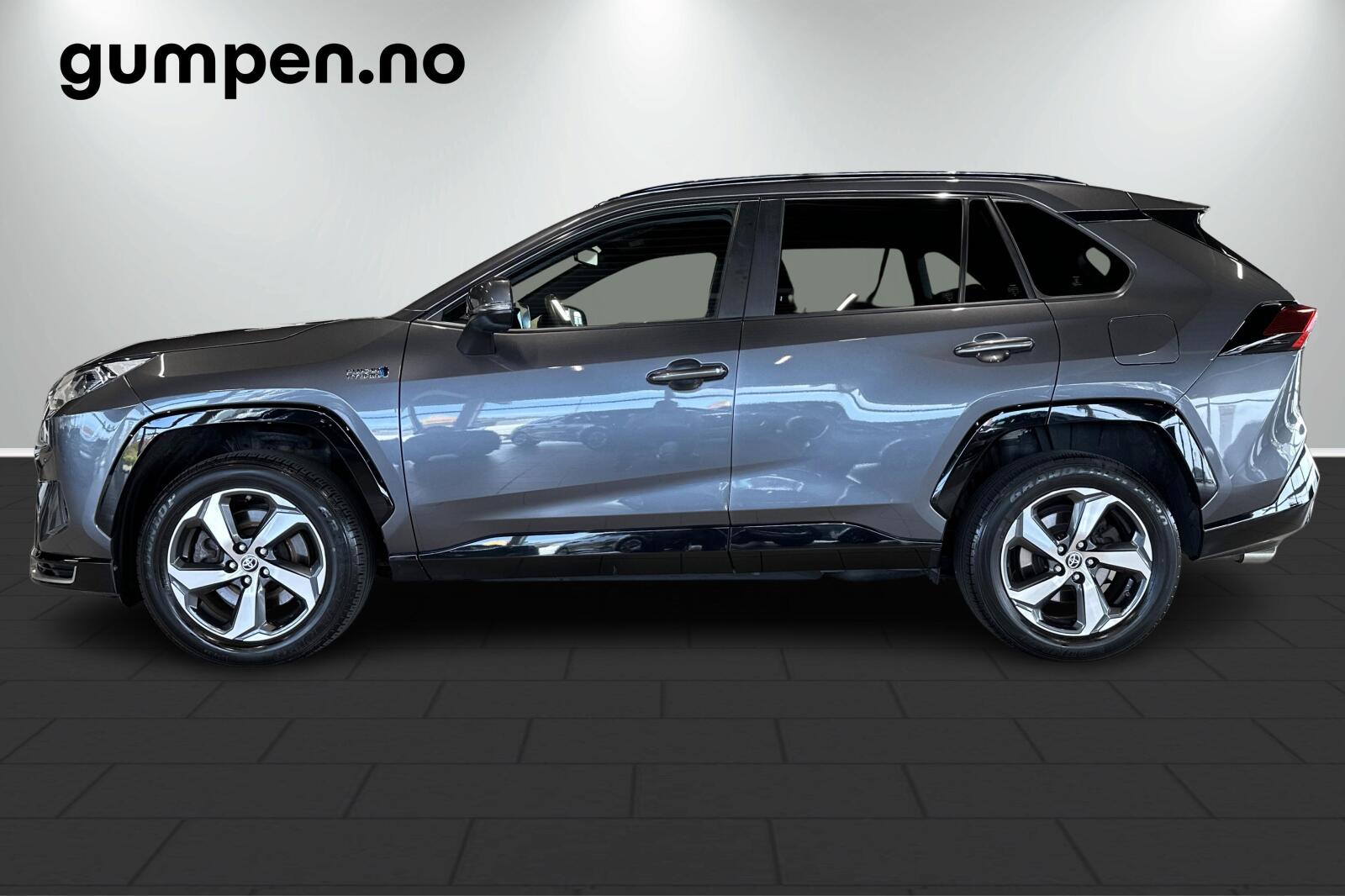 image_Toyota
