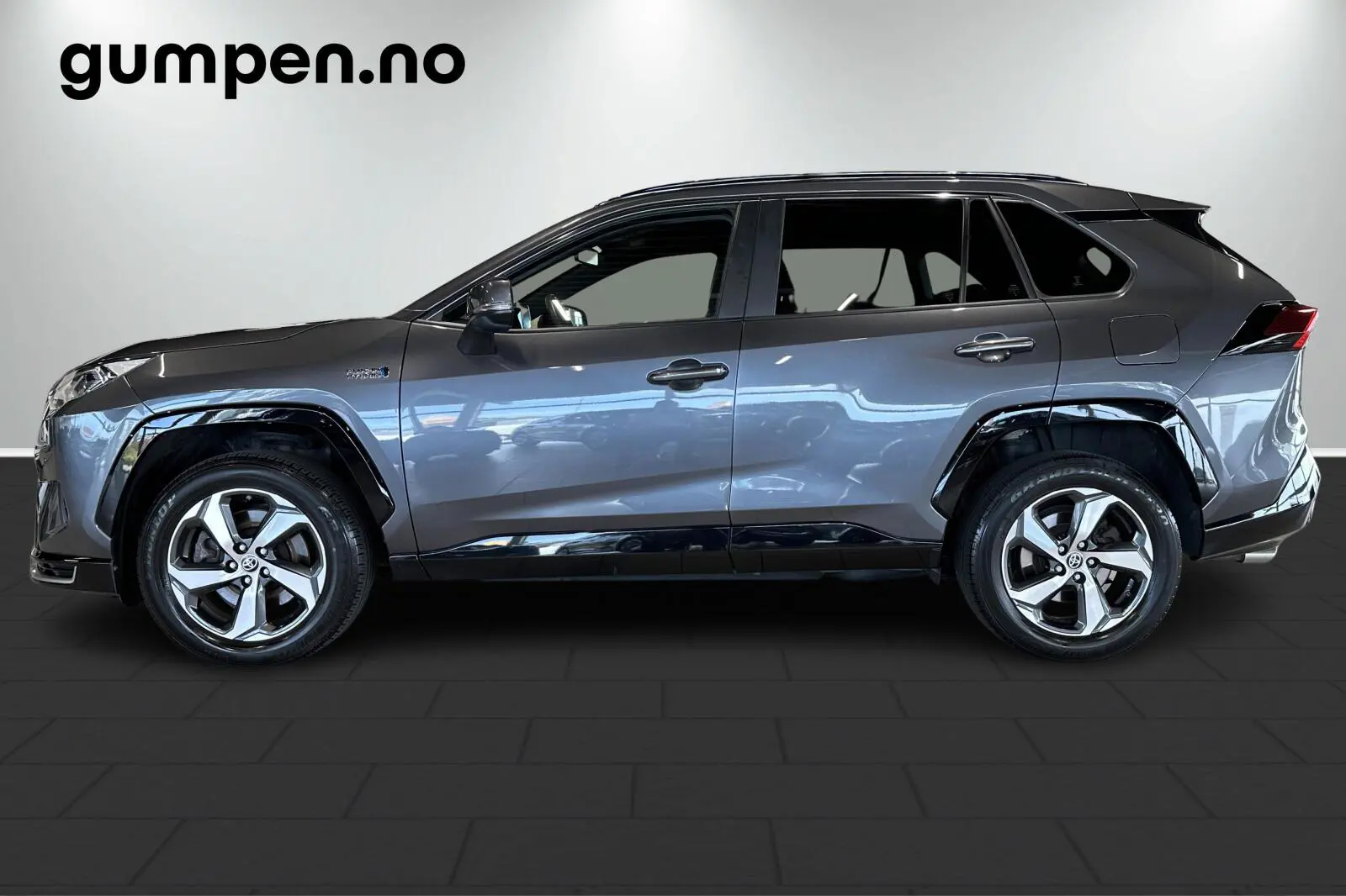 image_Toyota