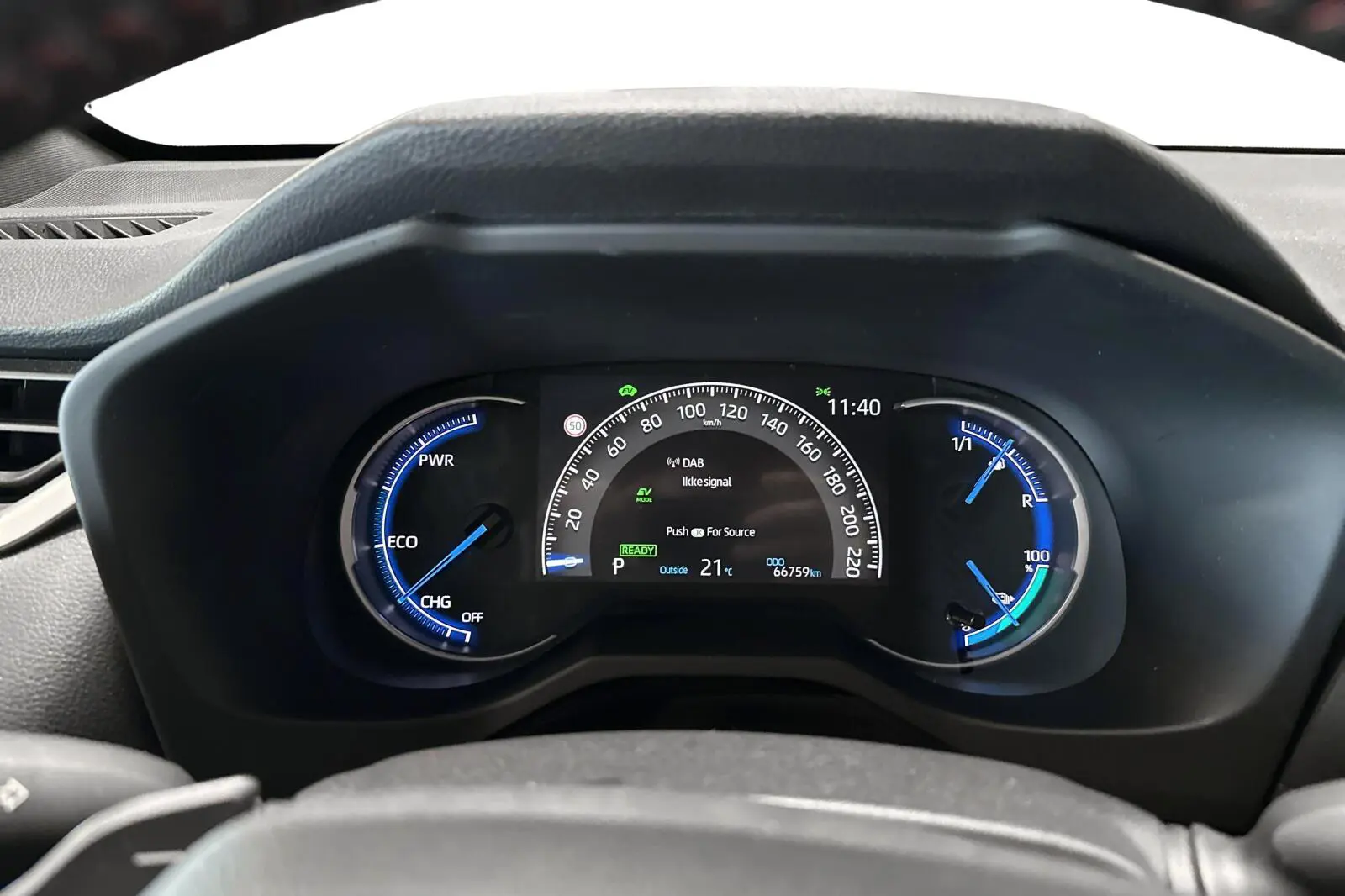 image_Toyota