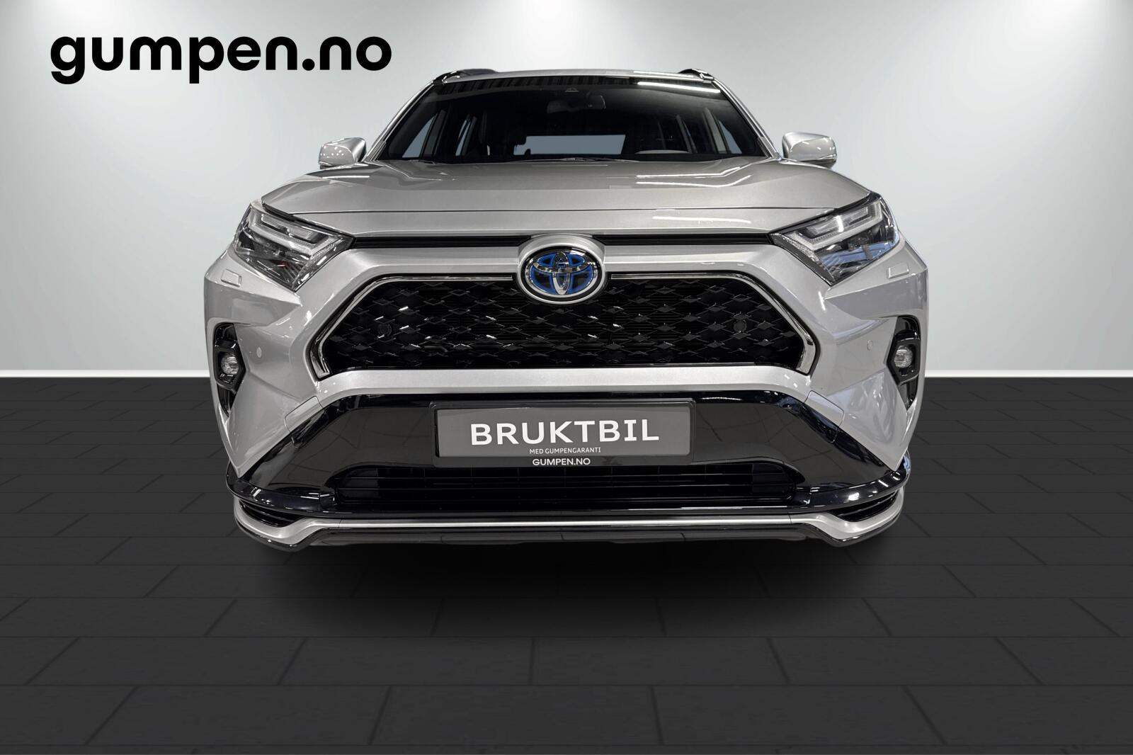 image_Toyota