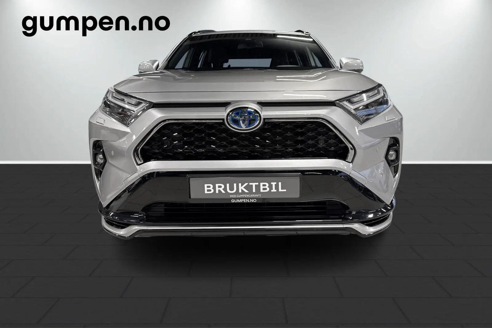 image_Toyota