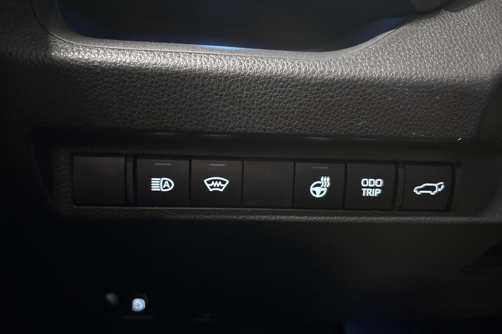 image_Toyota