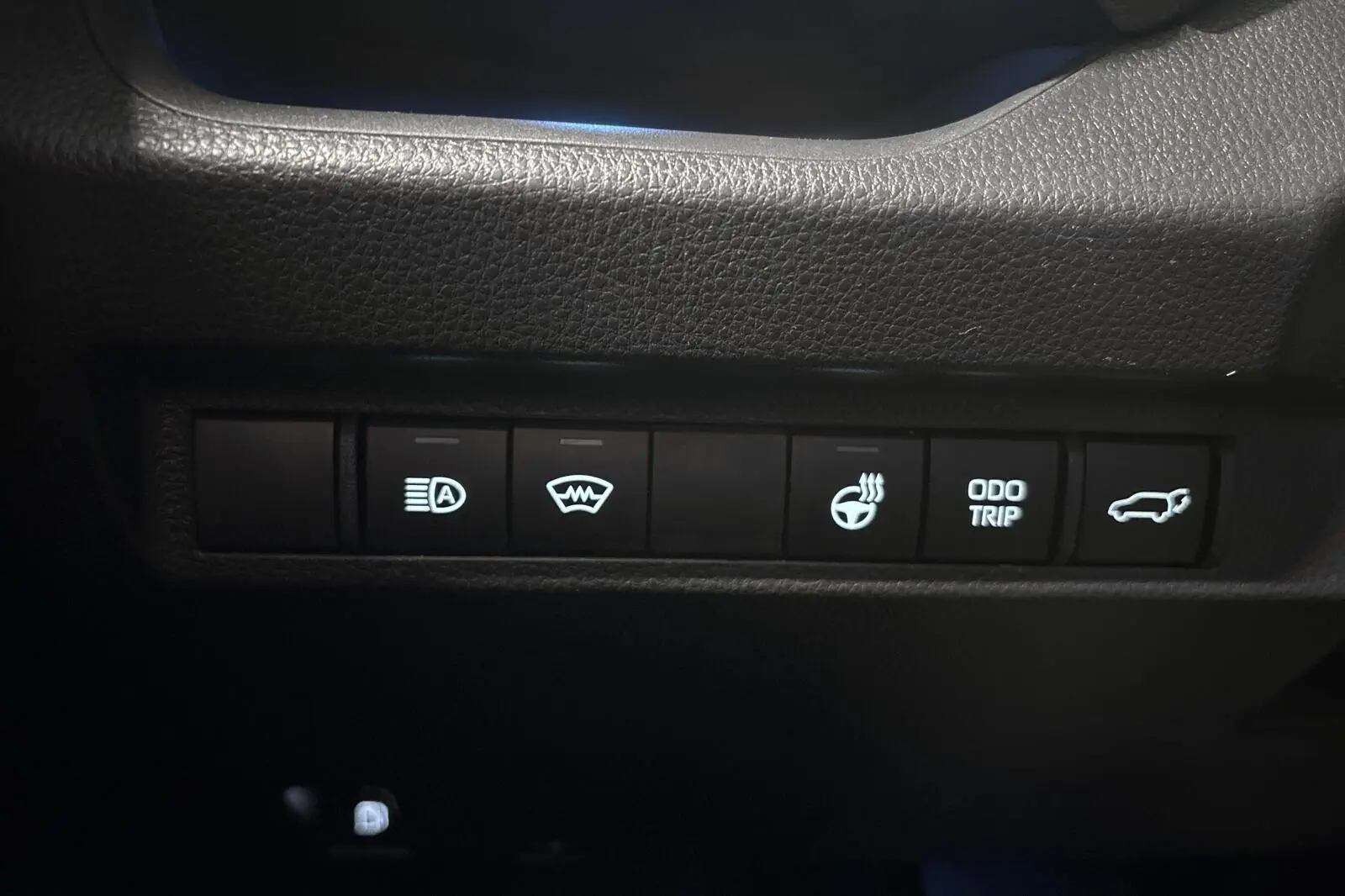 image_Toyota