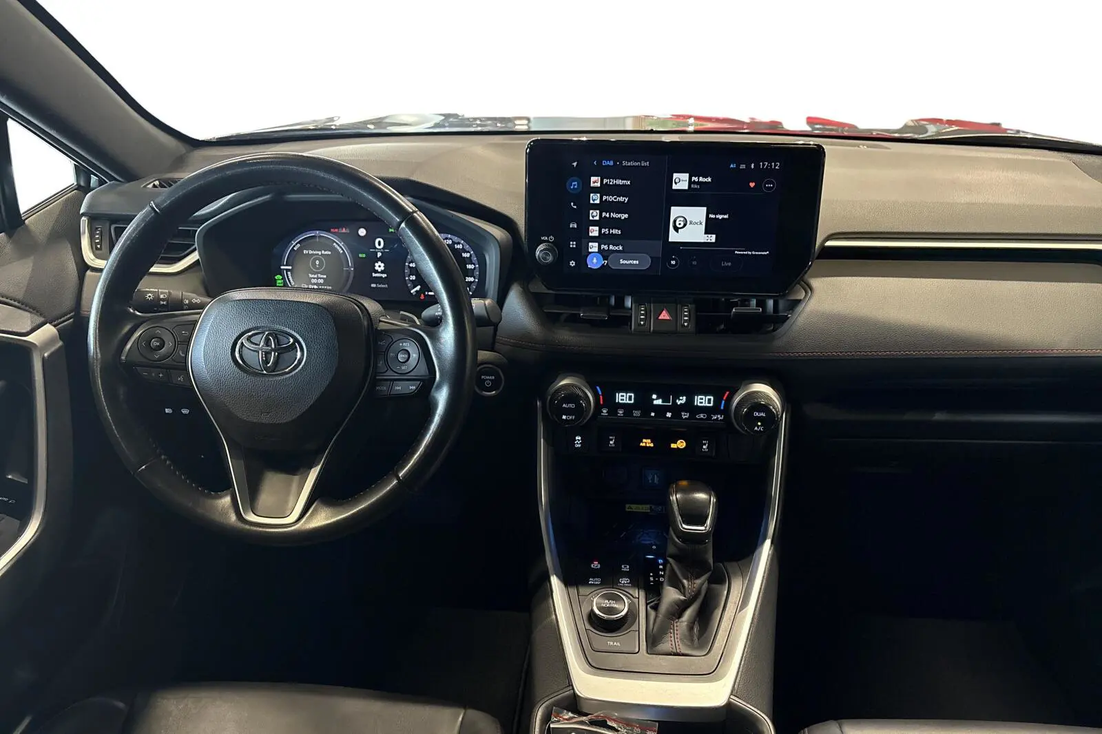 image_Toyota