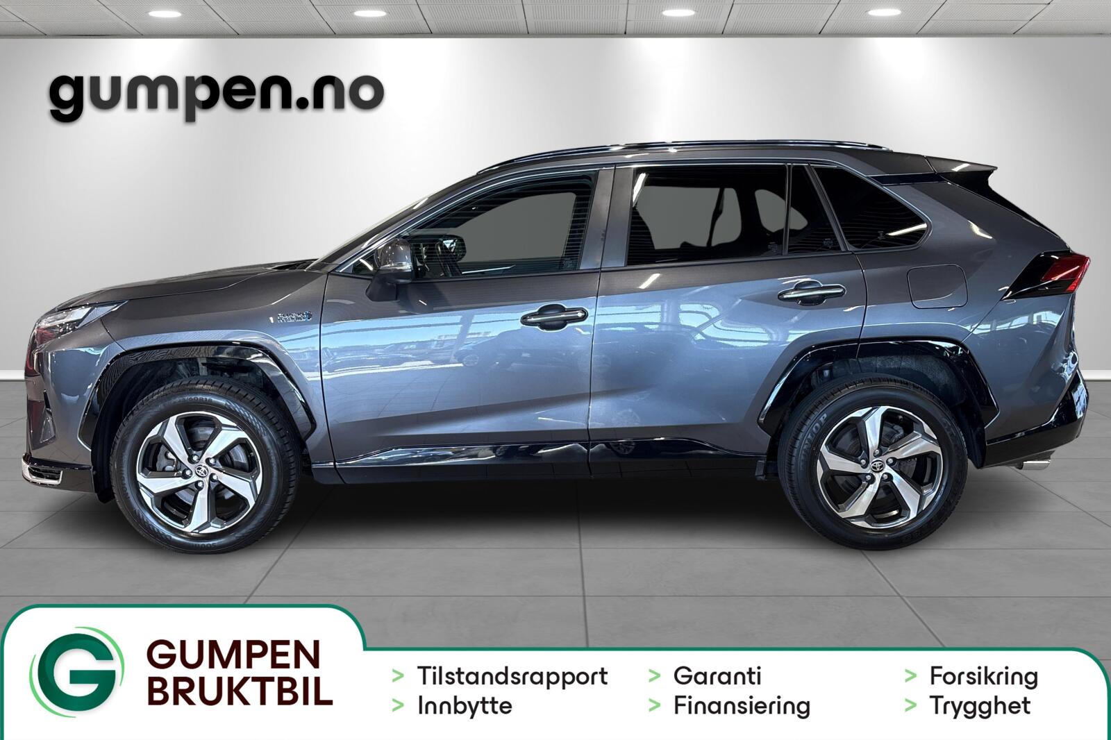 image_Toyota