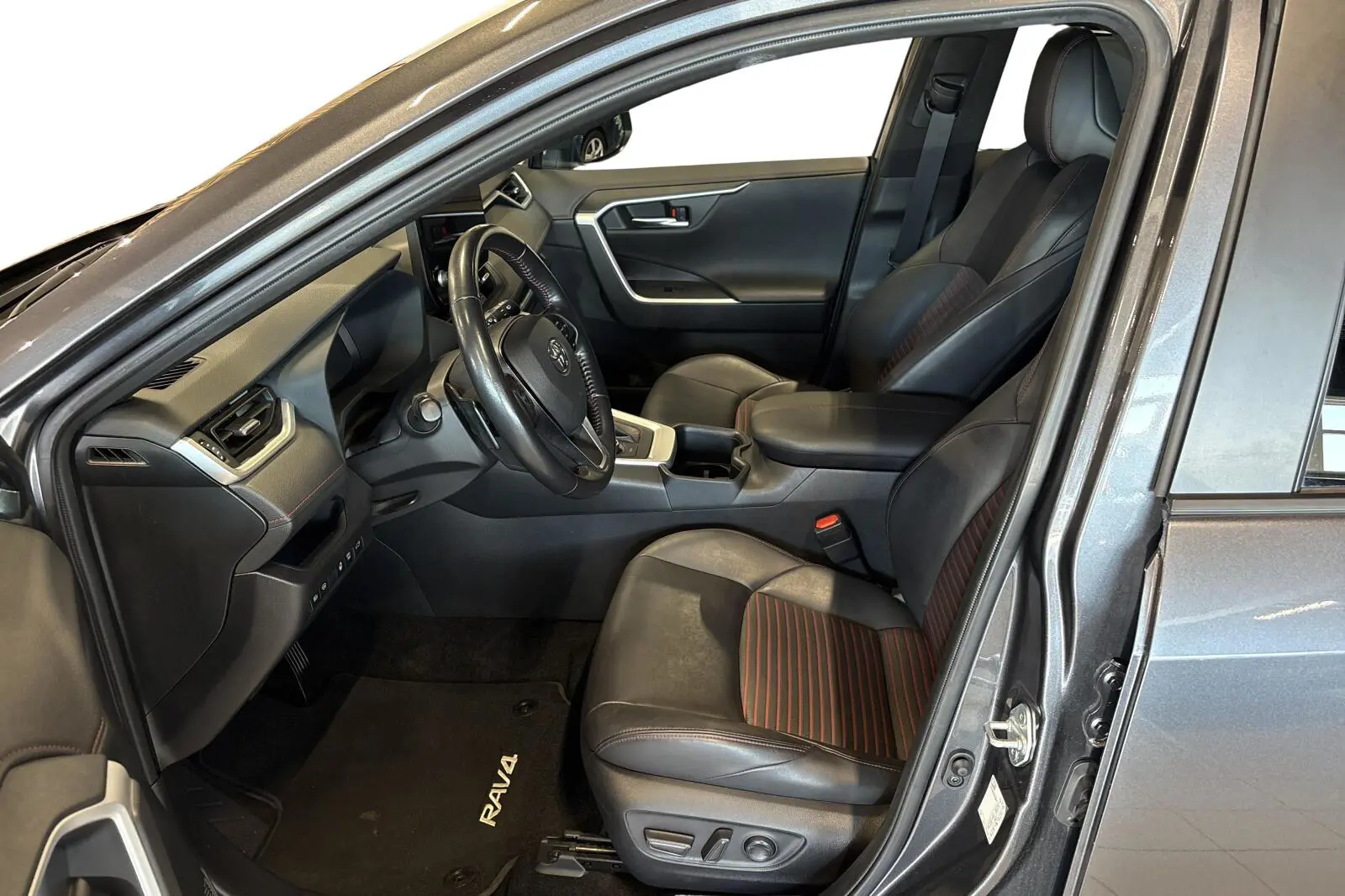 image_Toyota