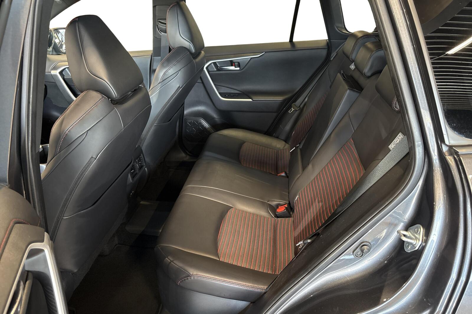 image_Toyota