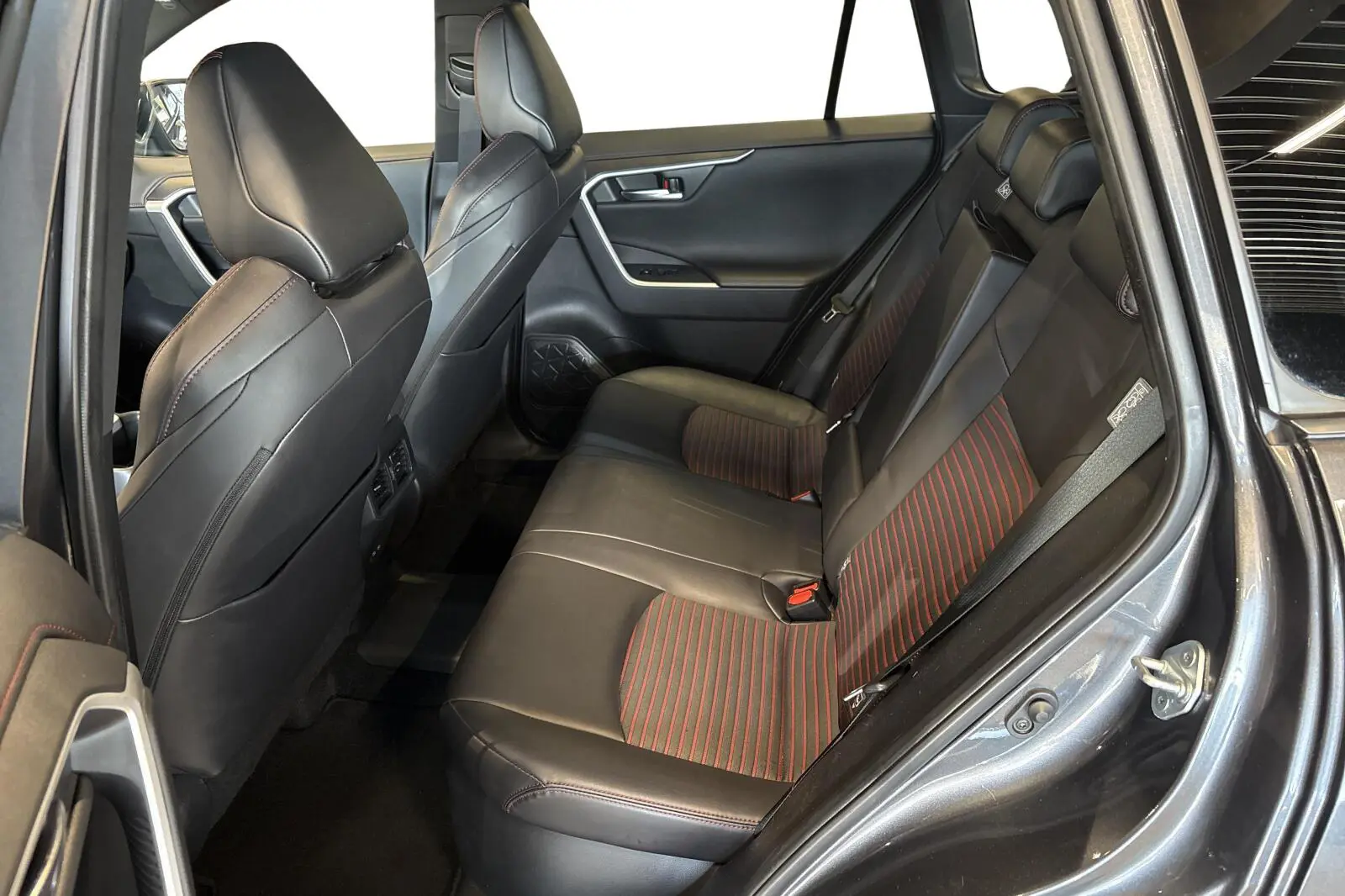 image_Toyota