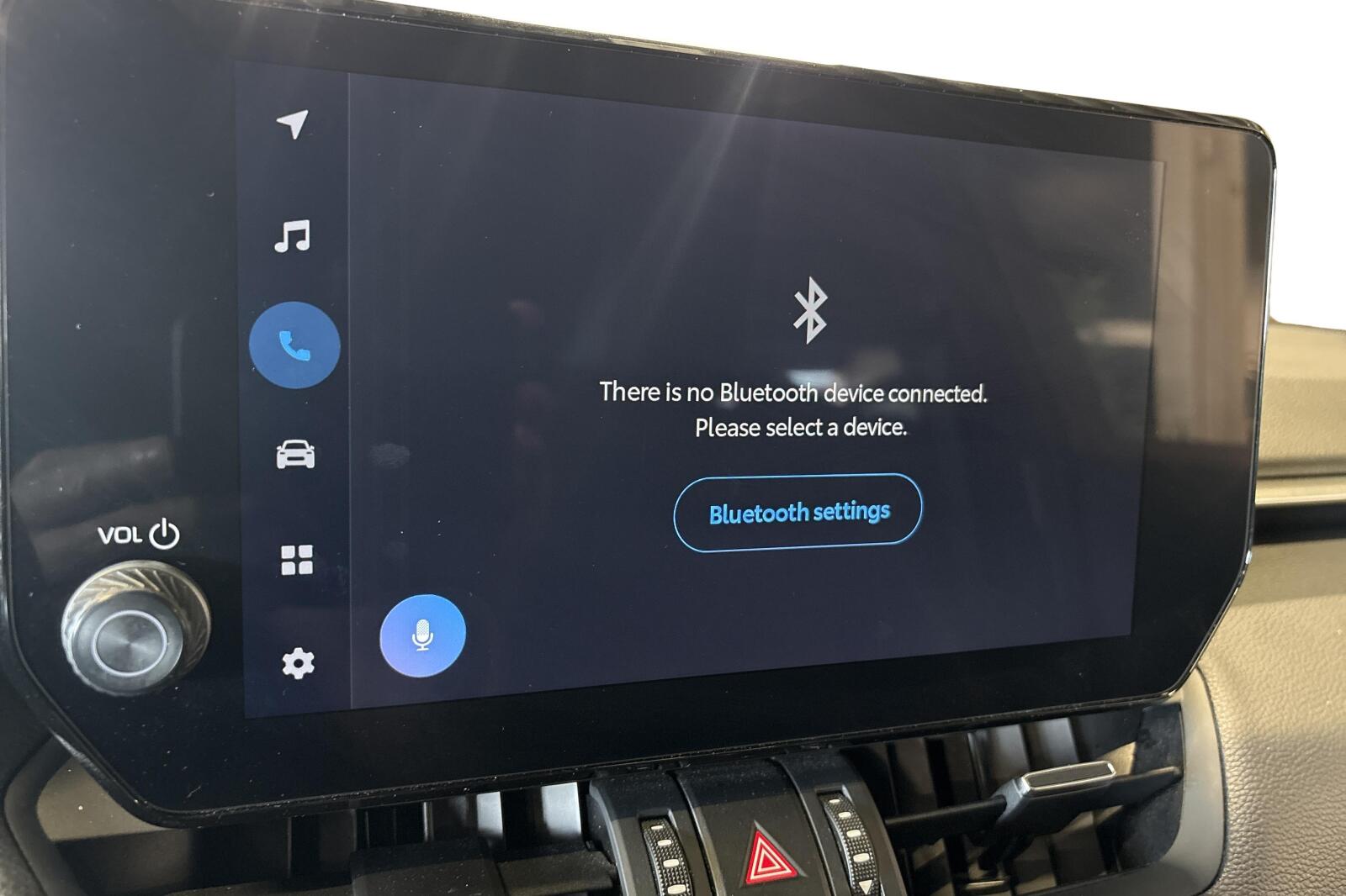 image_Toyota