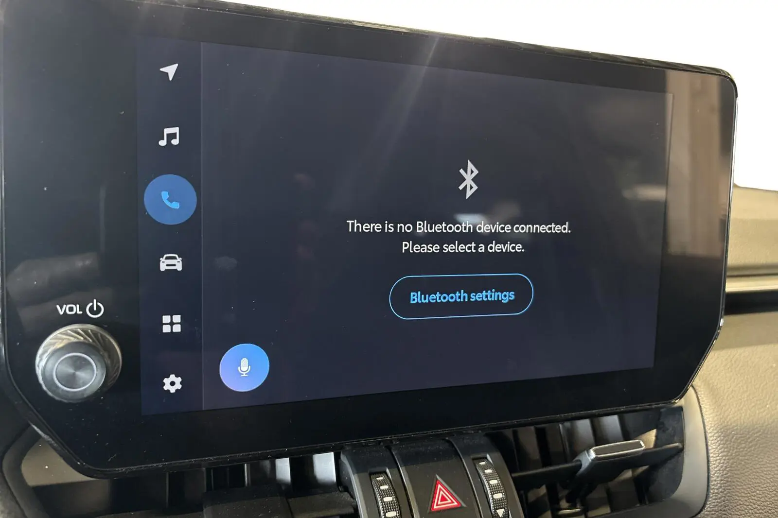 image_Toyota