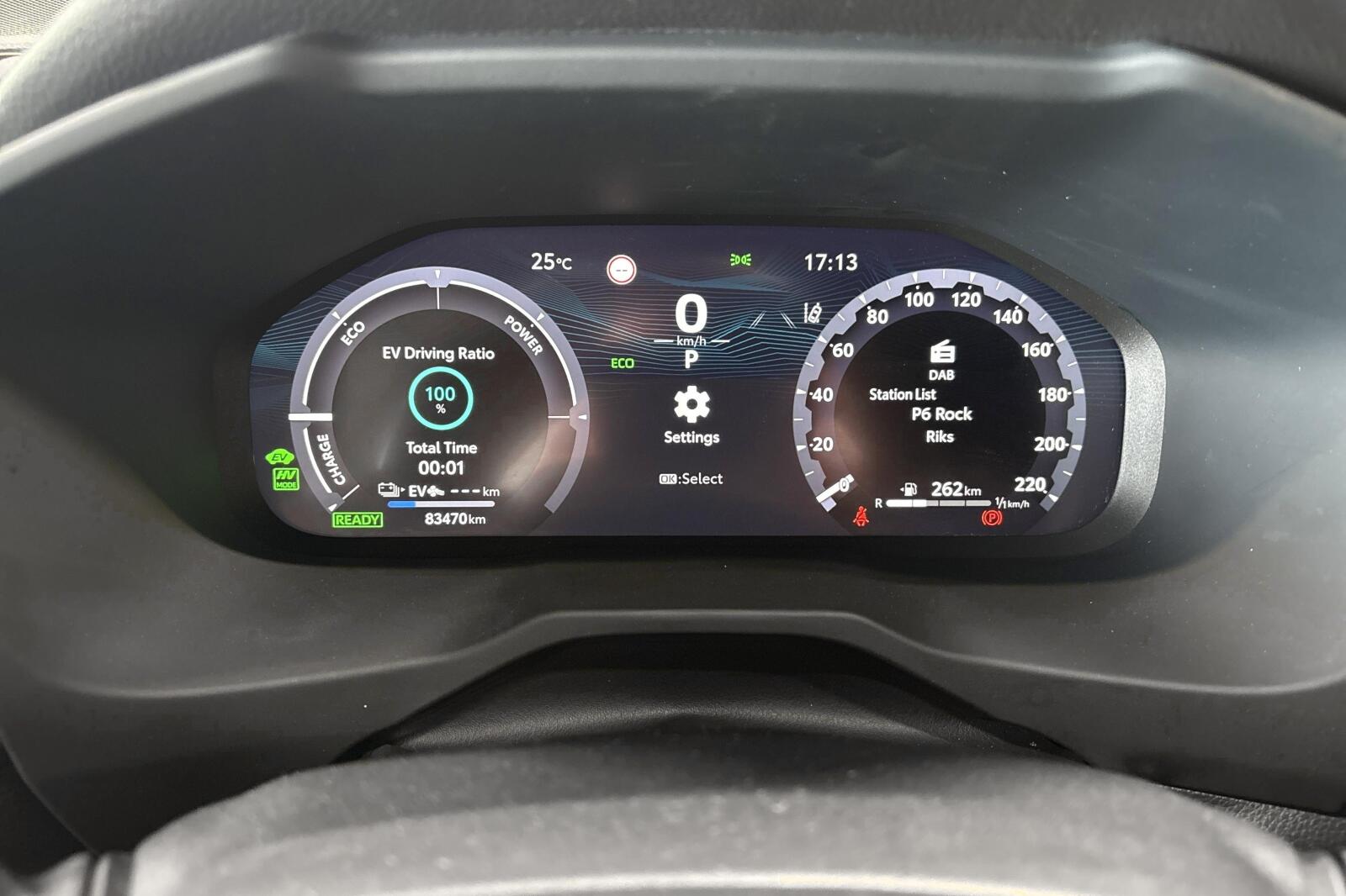 image_Toyota