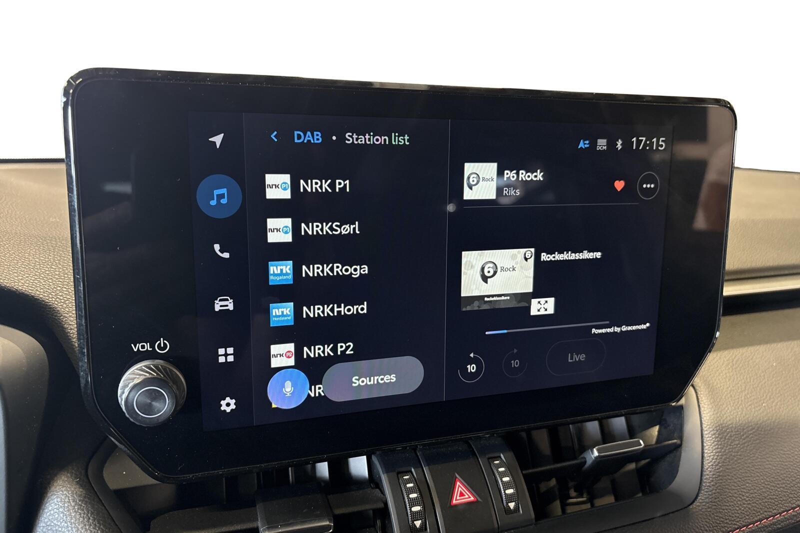 image_Toyota