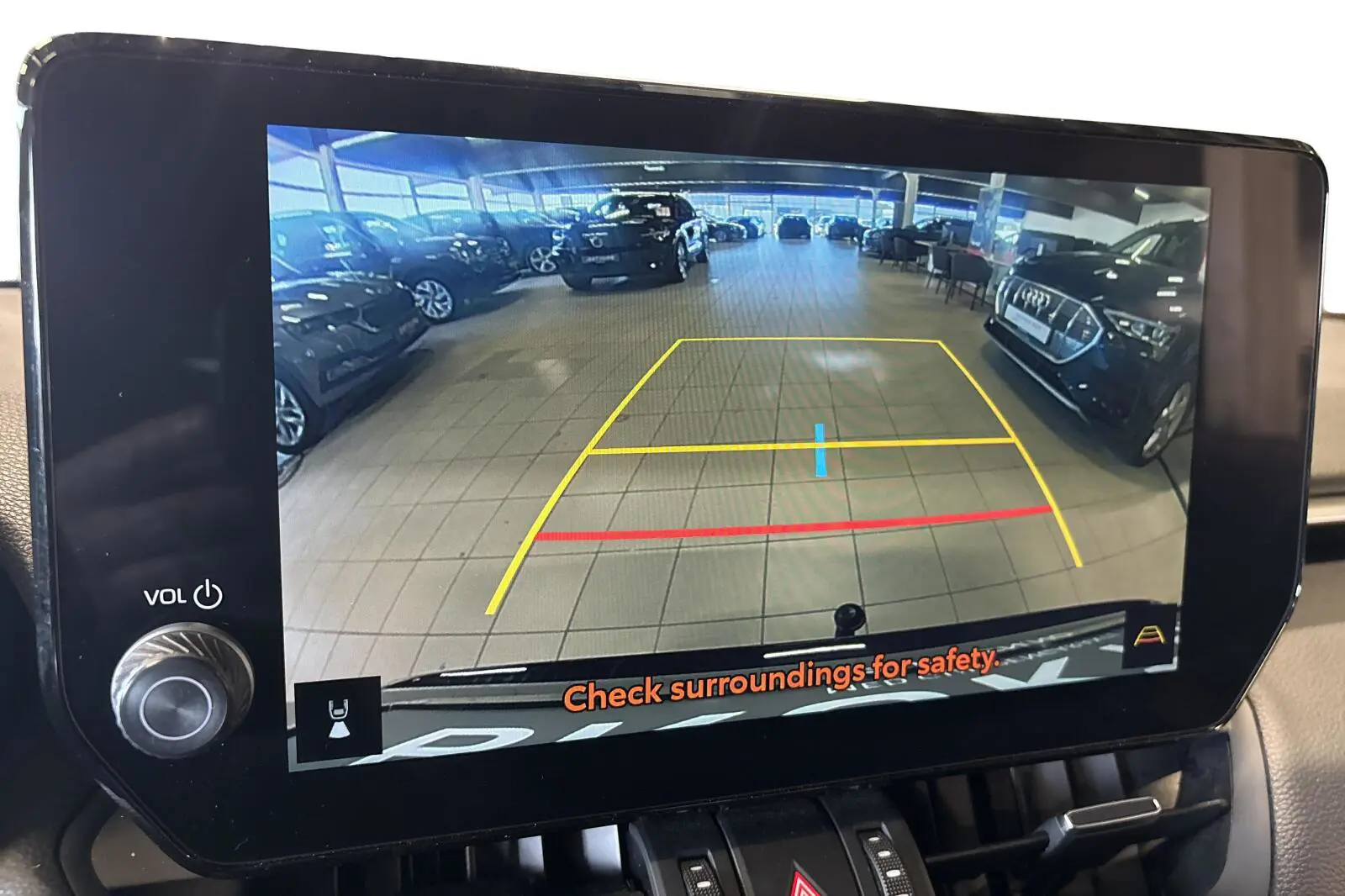 image_Toyota