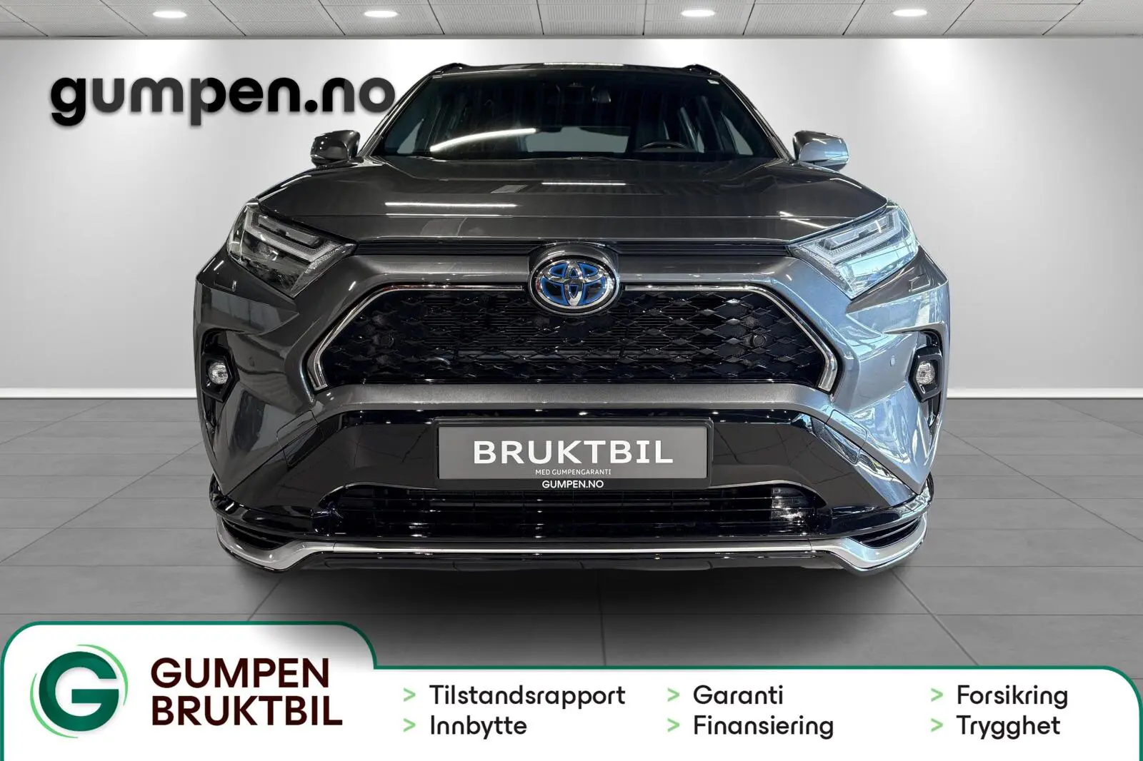 image_Toyota