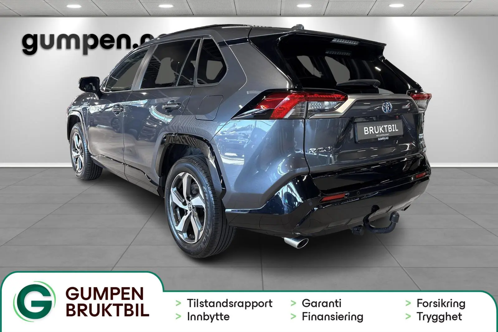 image_Toyota