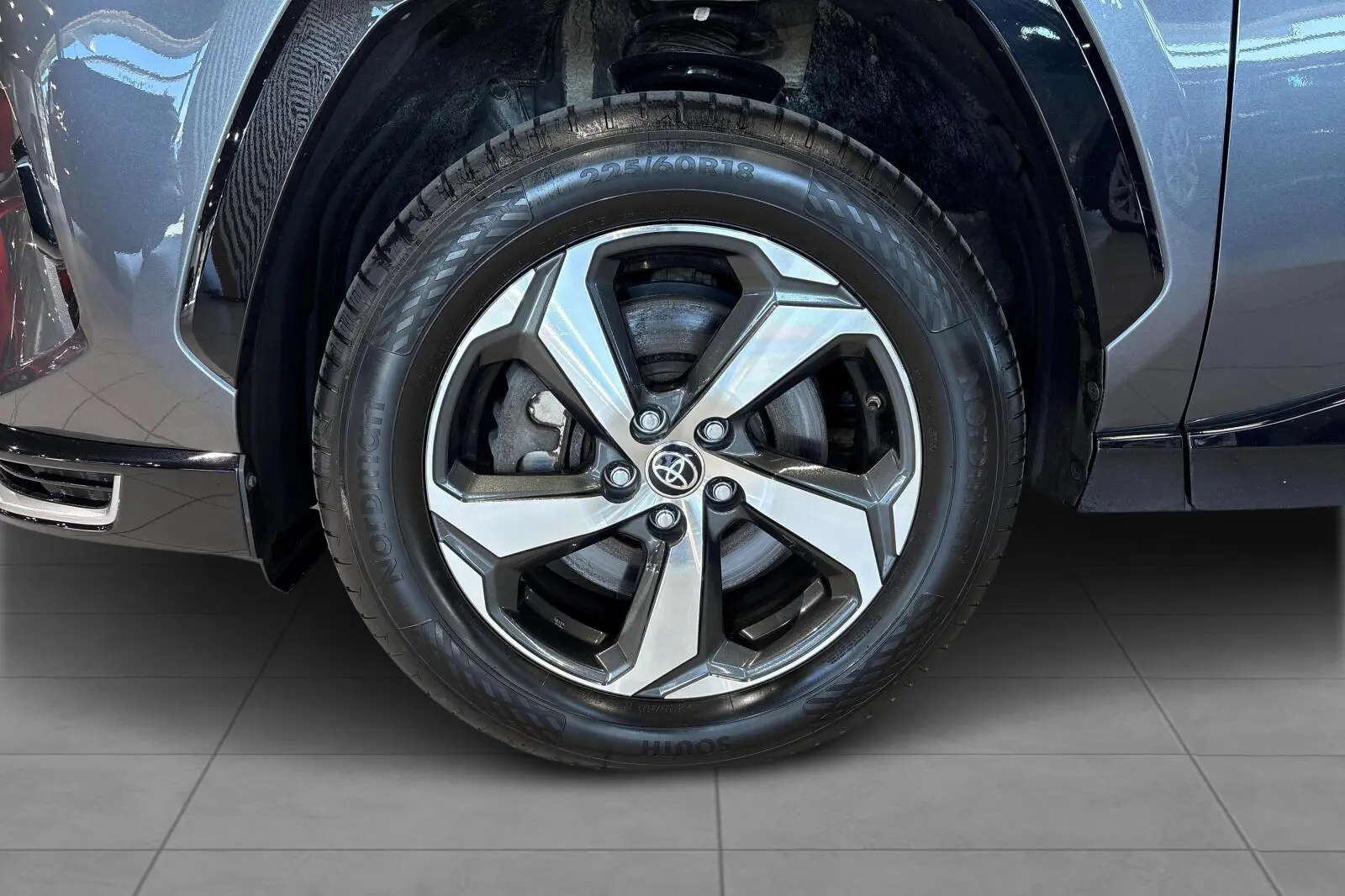 image_Toyota