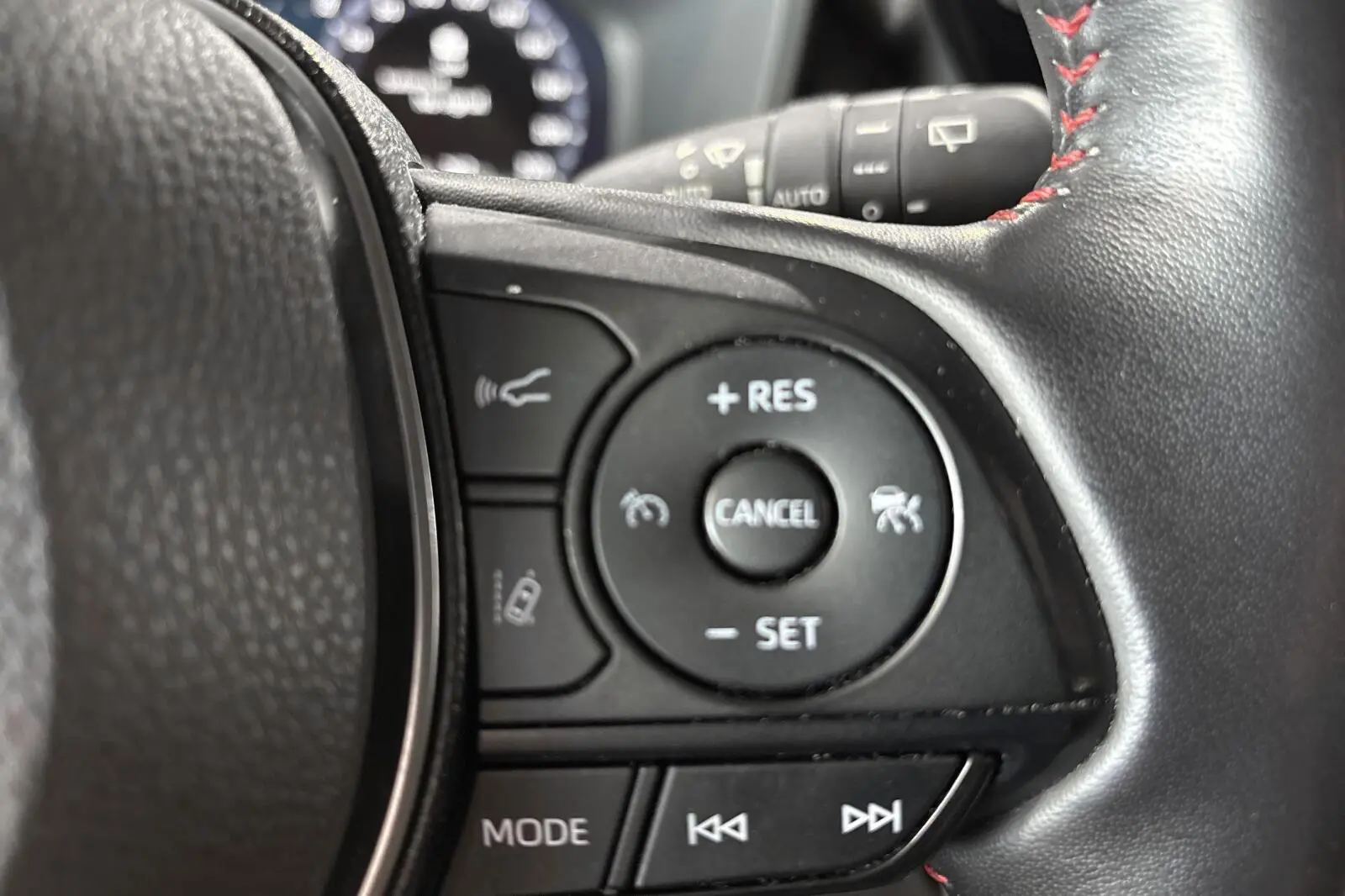 image_Toyota