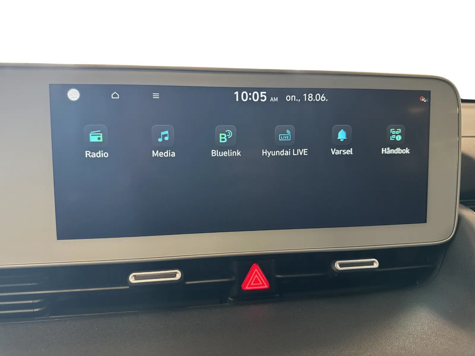 image_Hyundai