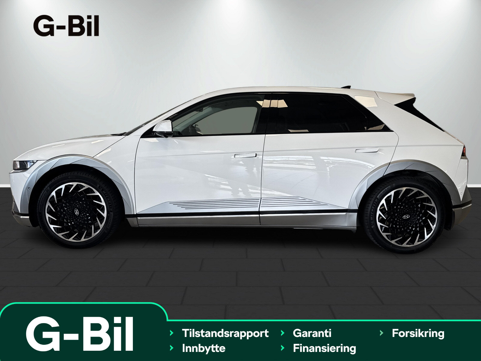 image_Hyundai