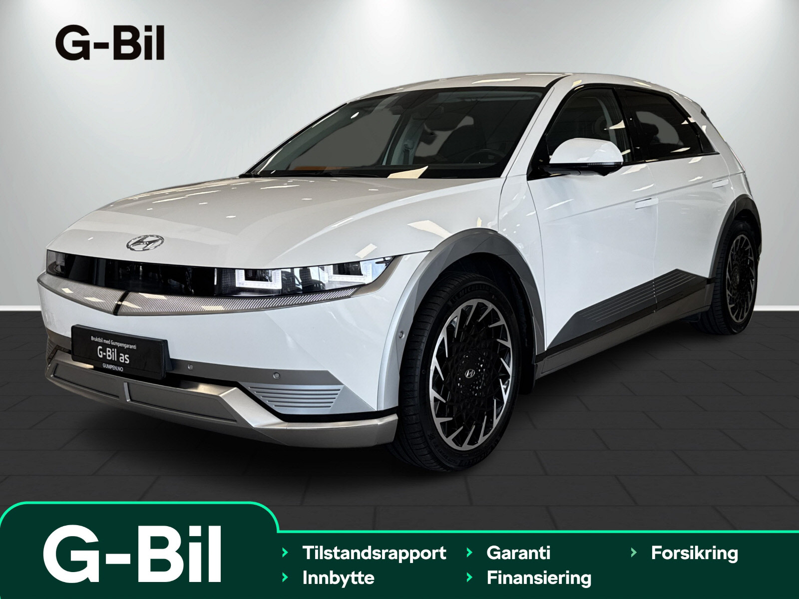 image_Hyundai