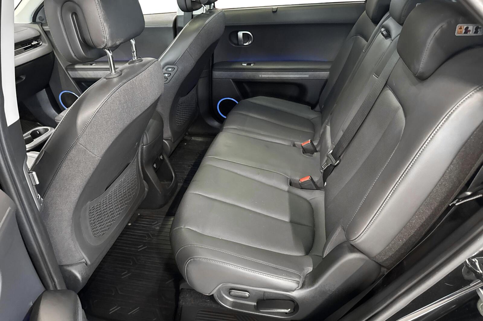image_Hyundai