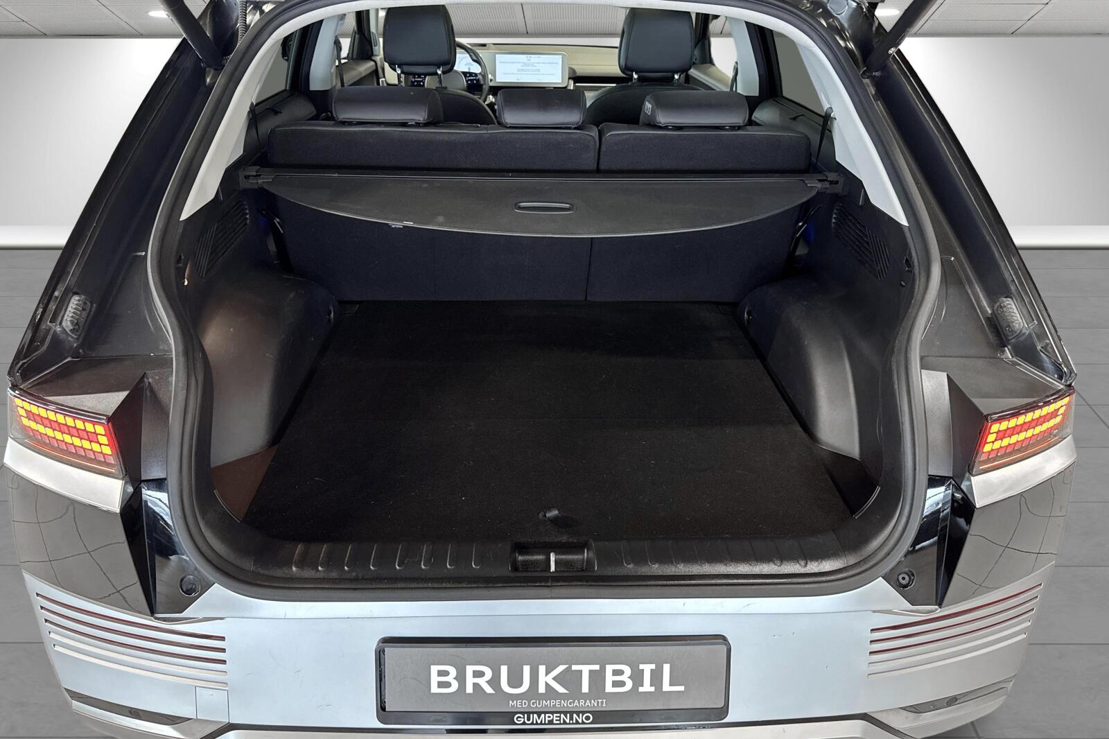 image_Hyundai