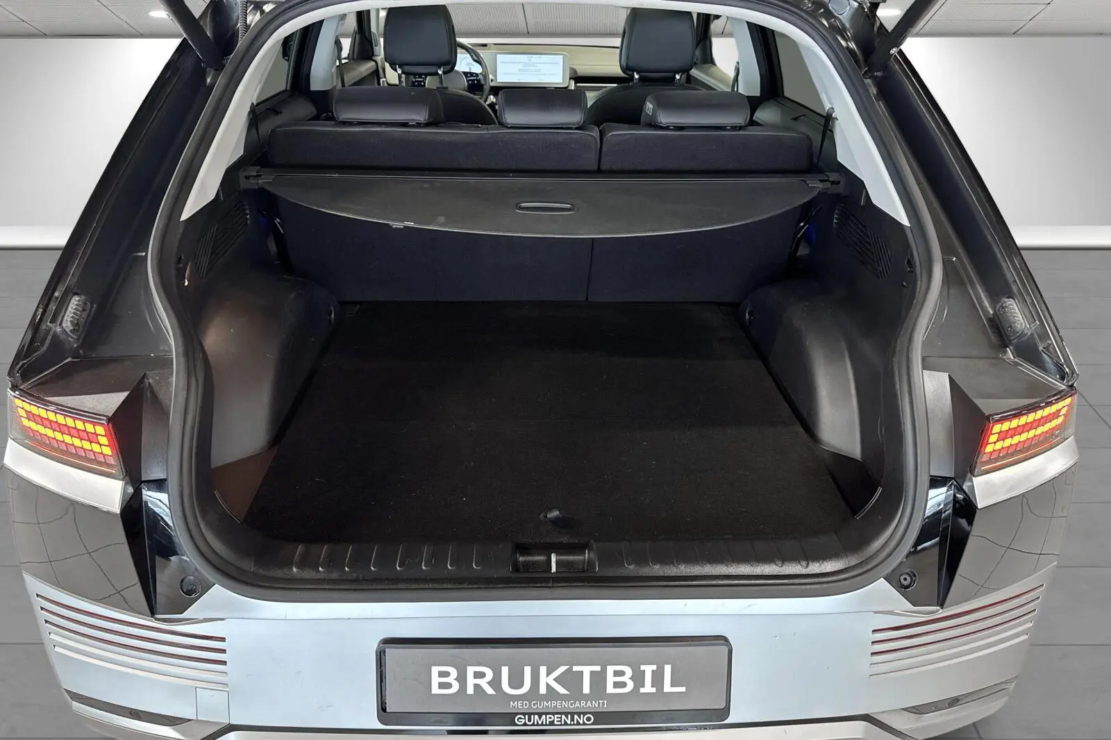 image_Hyundai