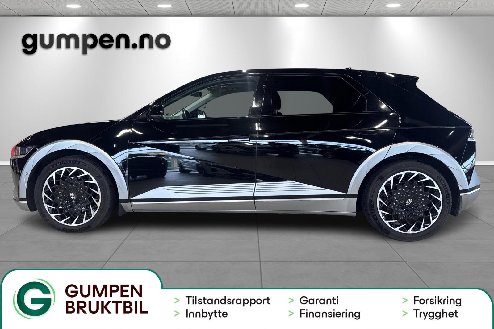 image_Hyundai