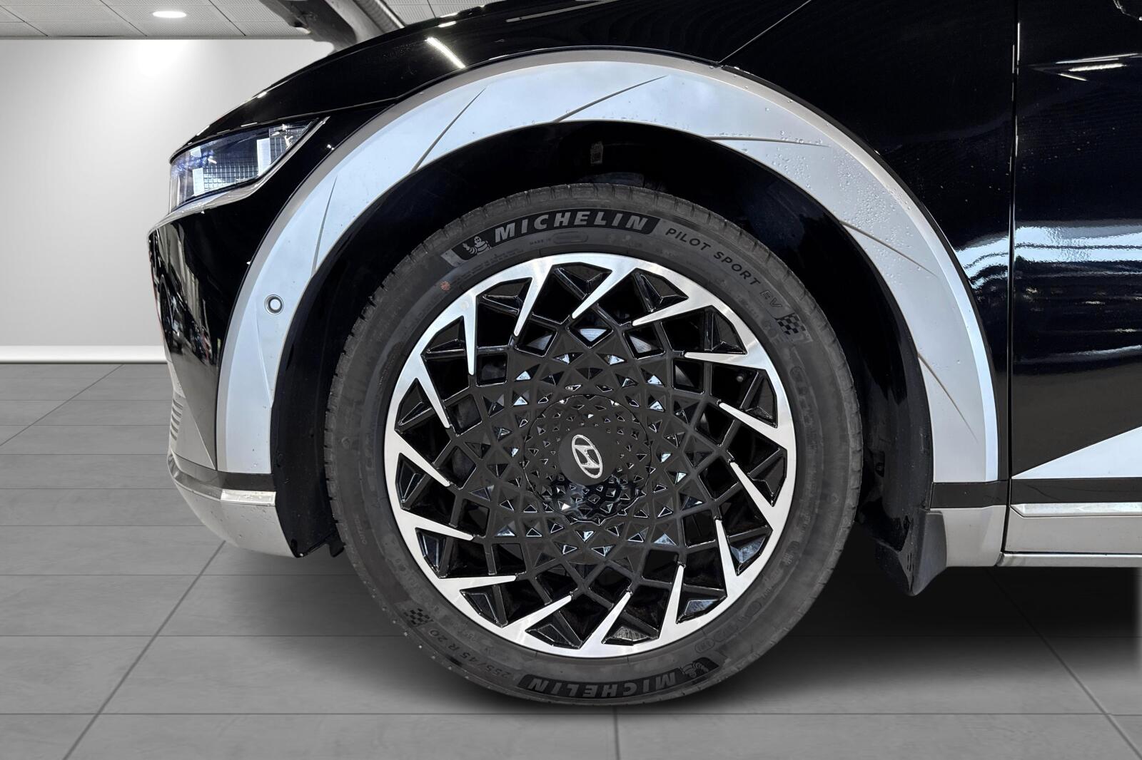 image_Hyundai