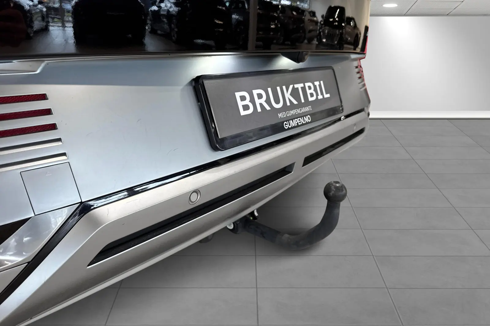 image_Hyundai