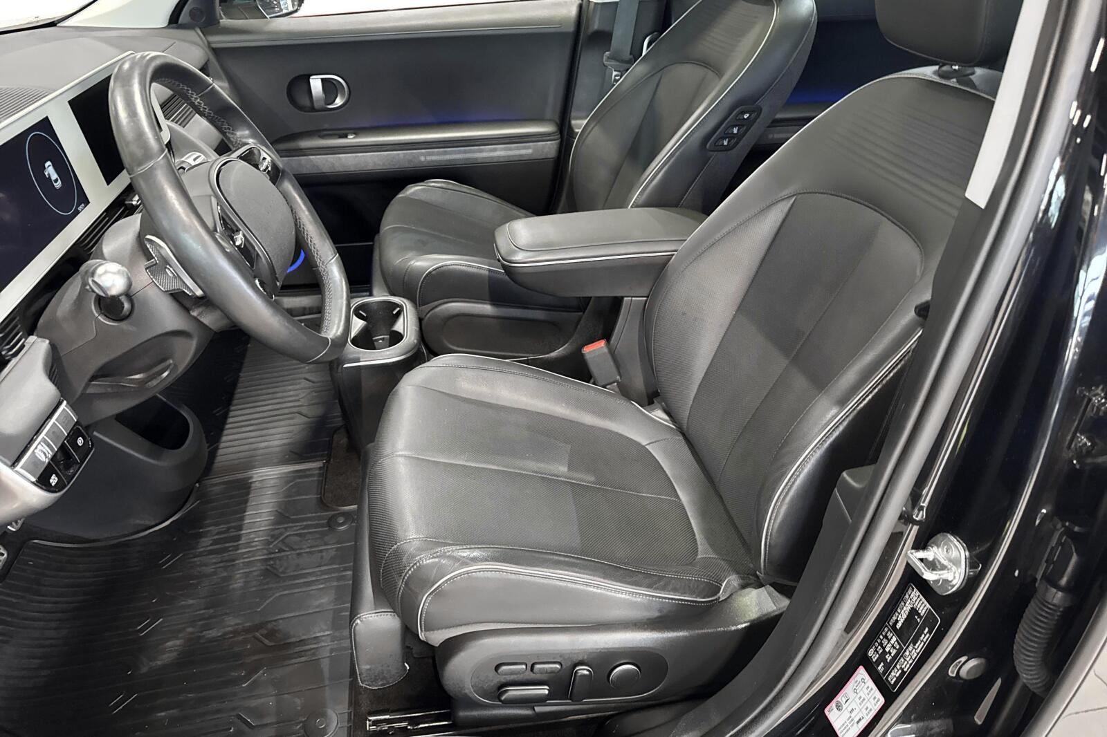 image_Hyundai