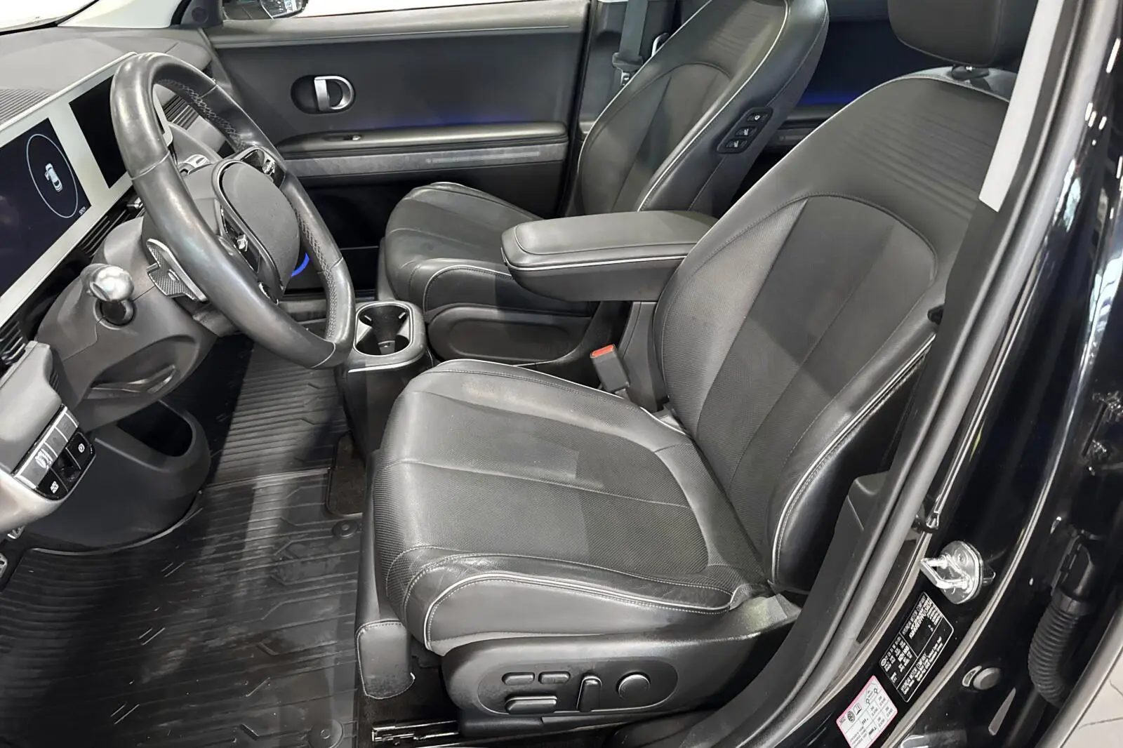 image_Hyundai
