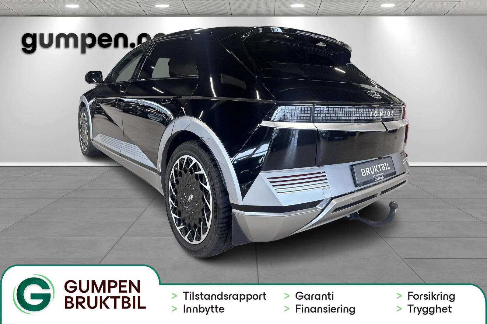 image_Hyundai