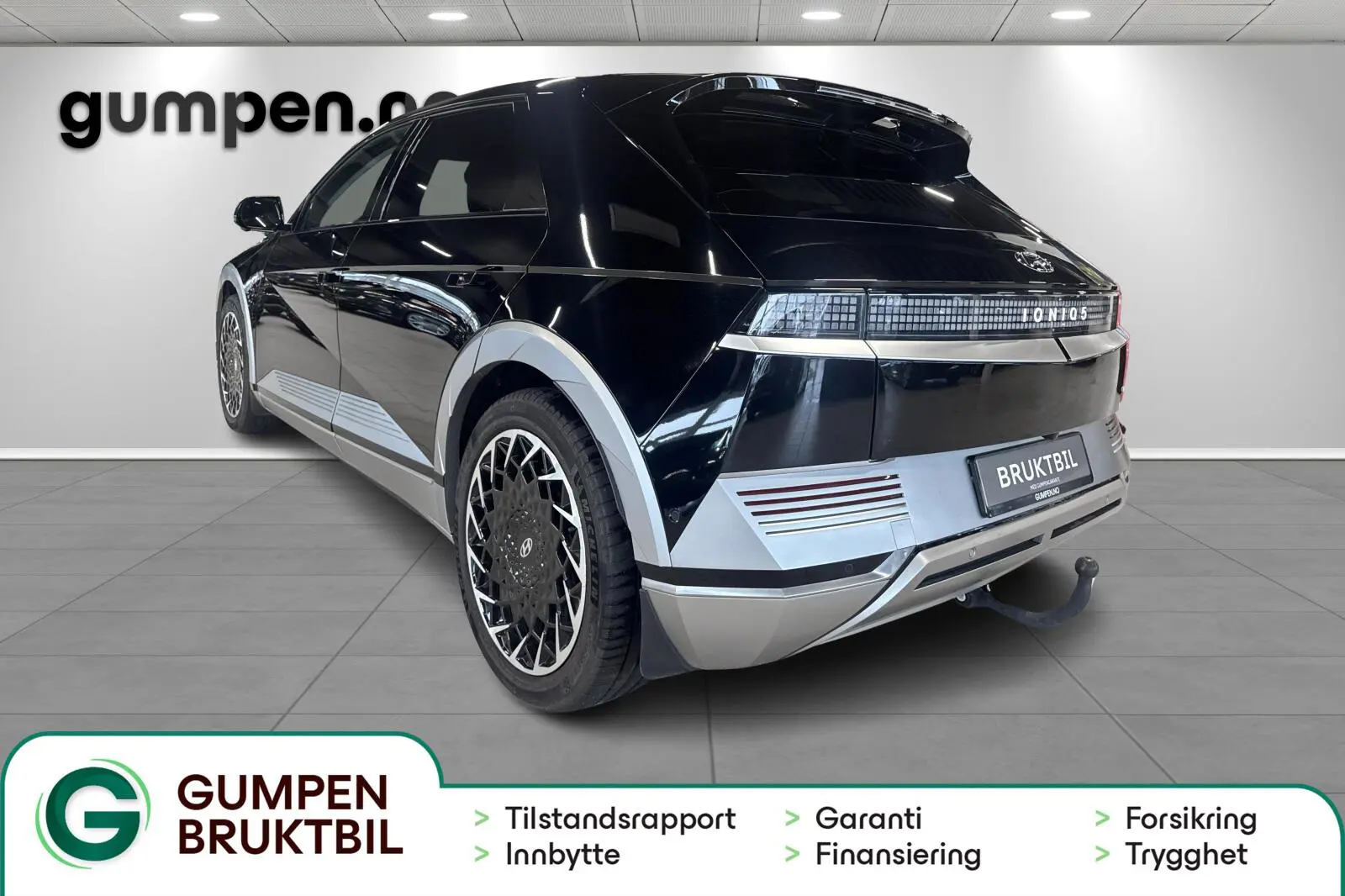 image_Hyundai