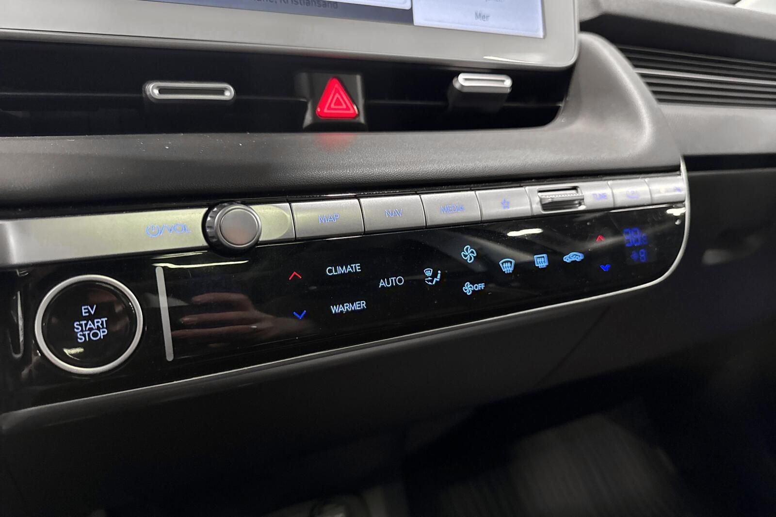 image_Hyundai