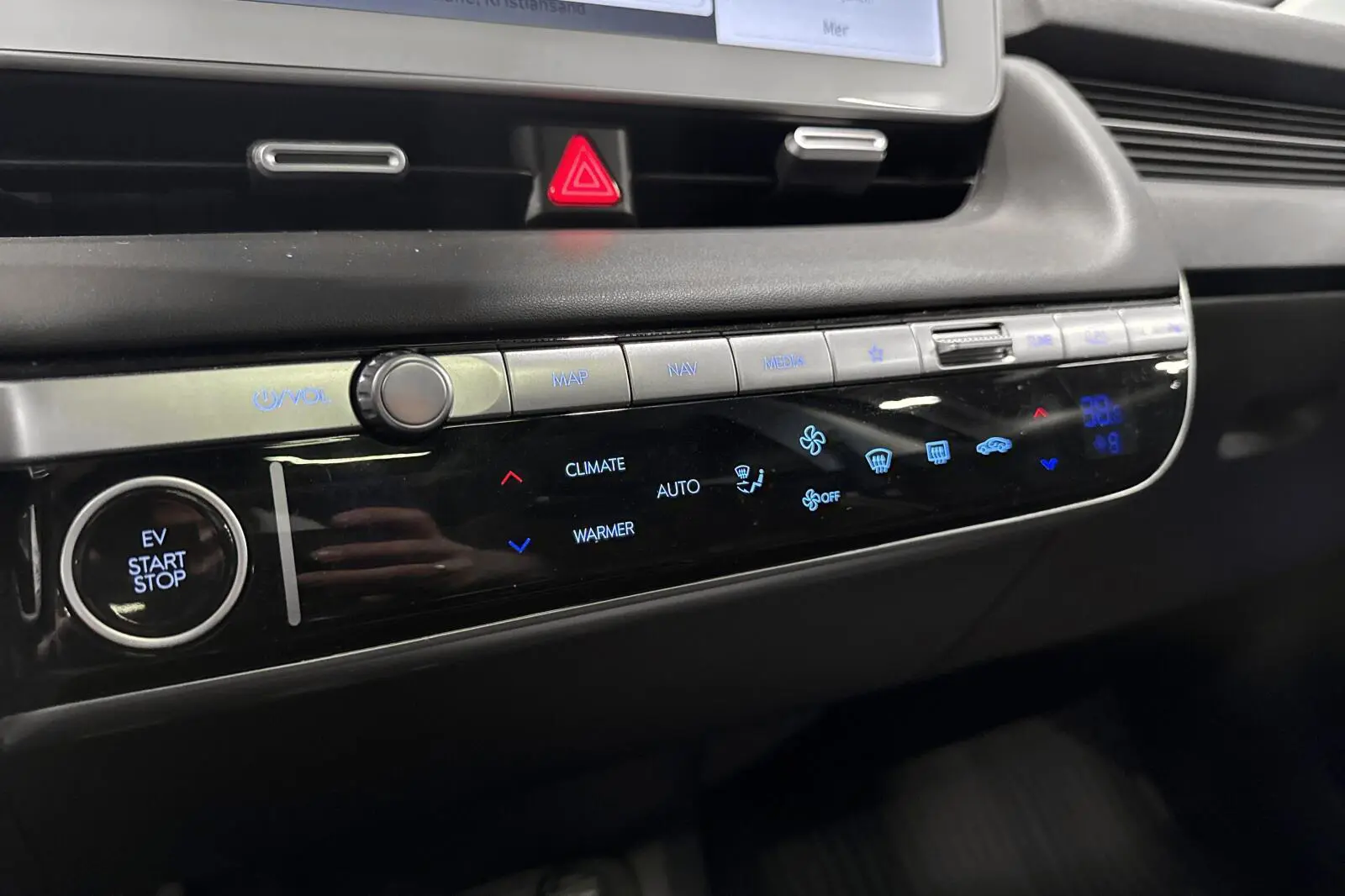 image_Hyundai