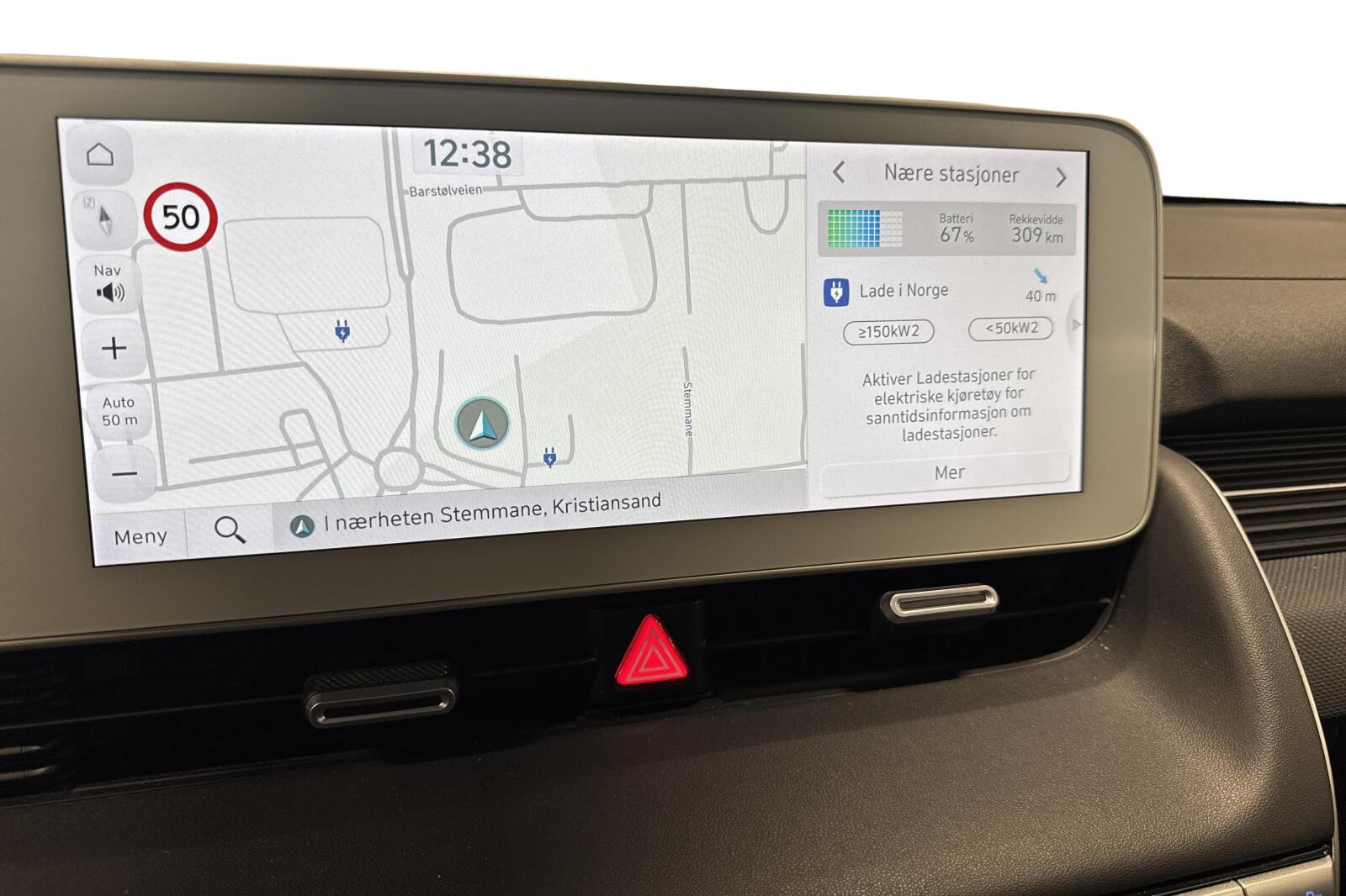 image_Hyundai