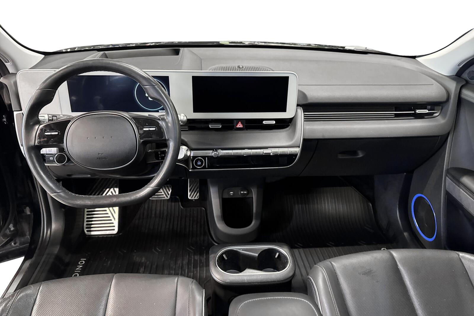 image_Hyundai