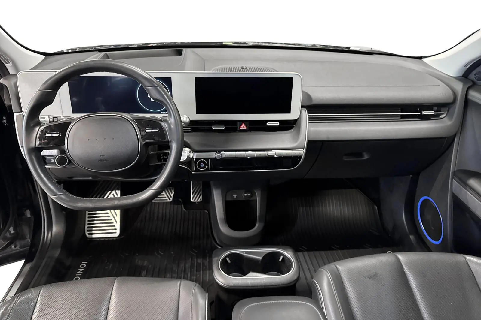 image_Hyundai
