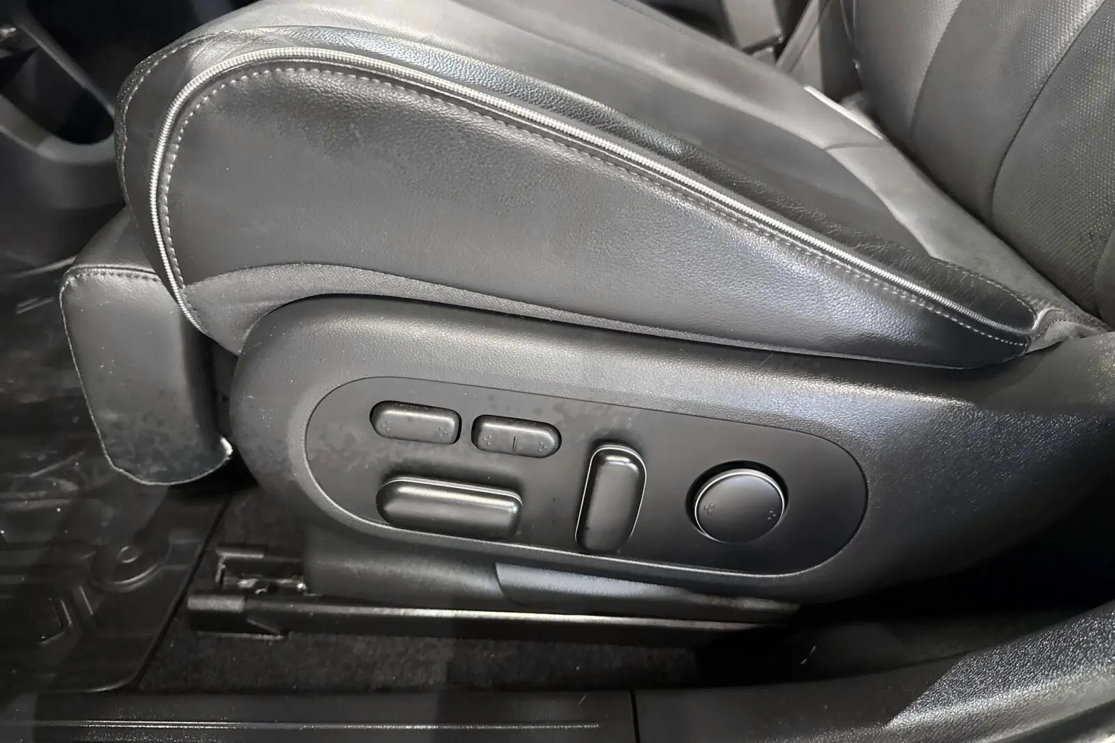 image_Hyundai