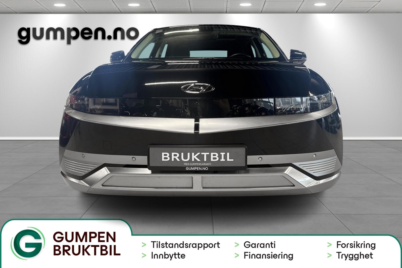 image_Hyundai