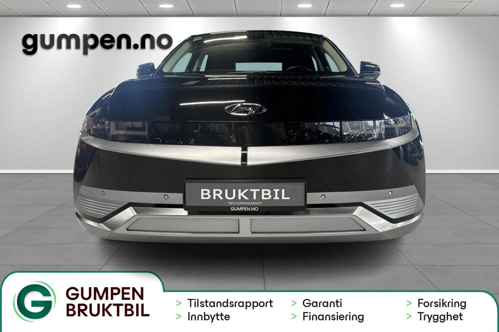 image_Hyundai