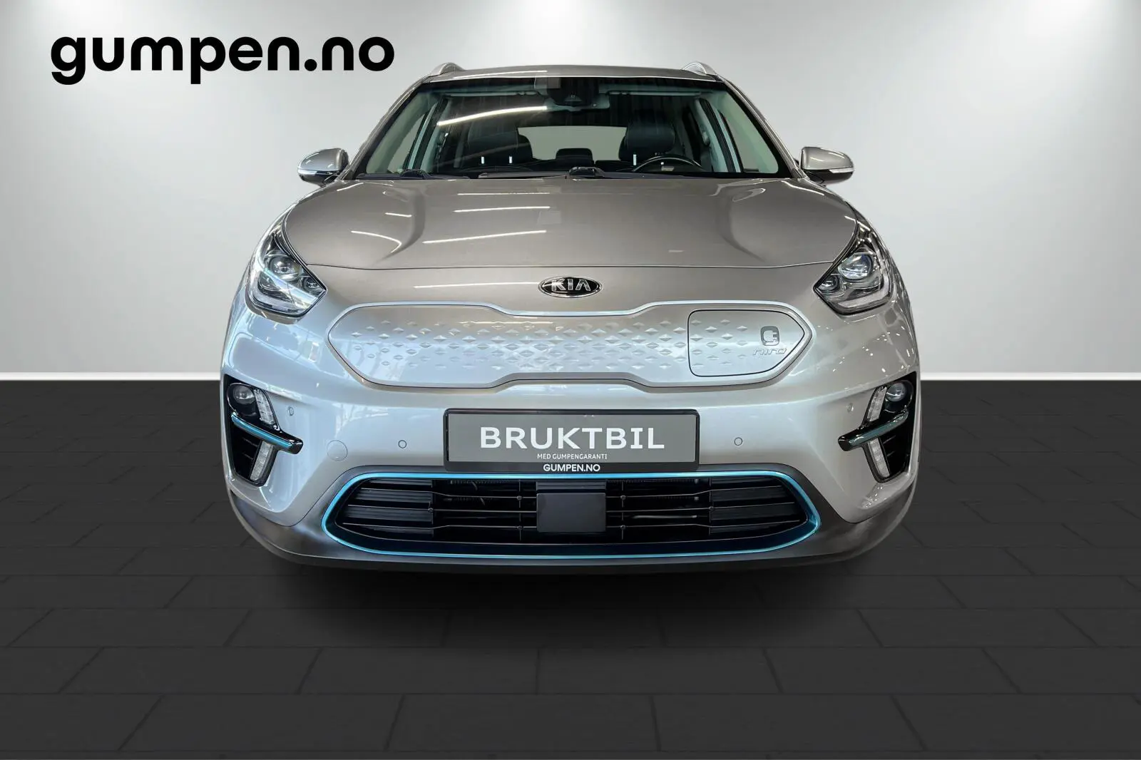 image_Kia