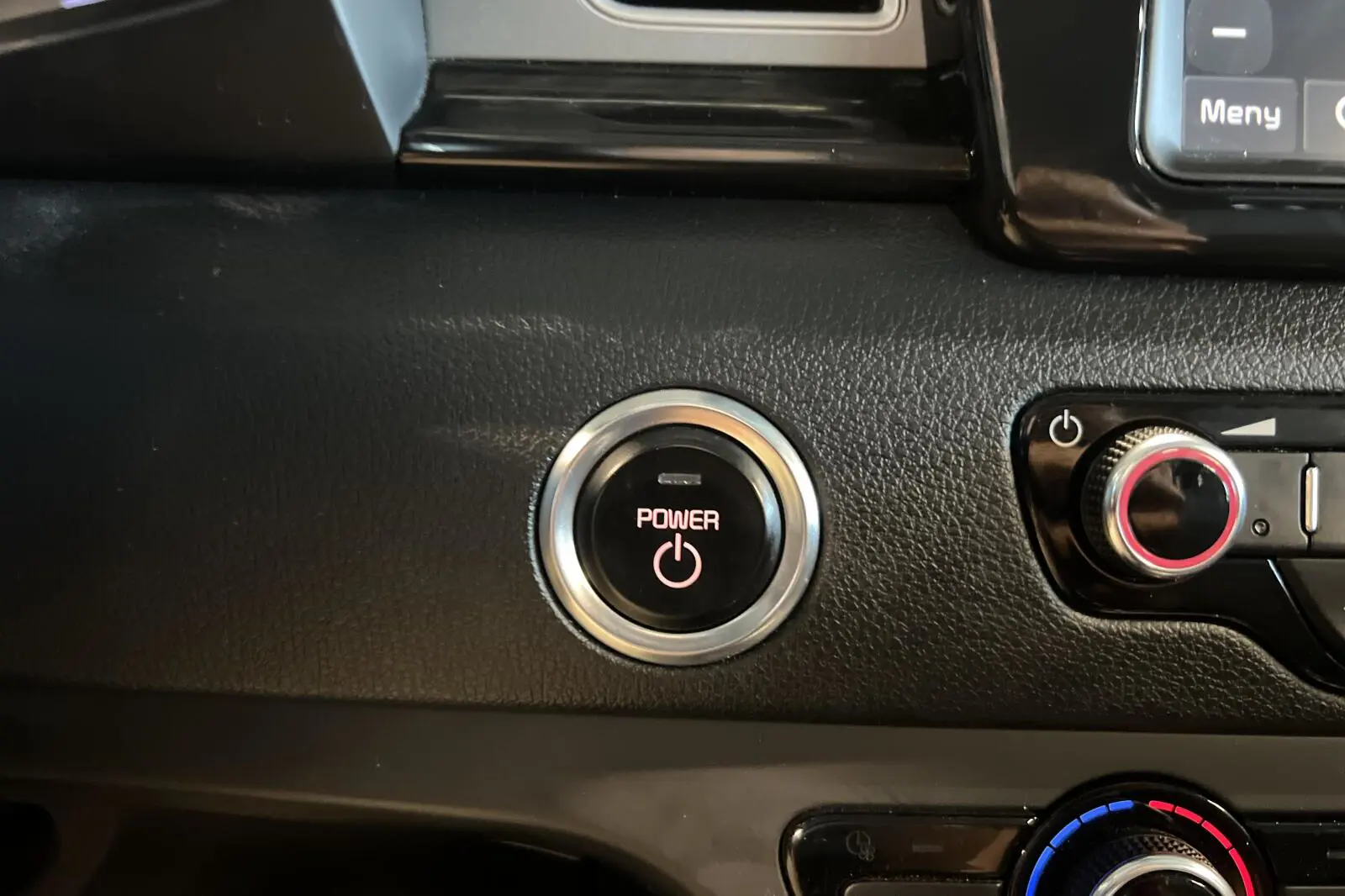 image_Kia