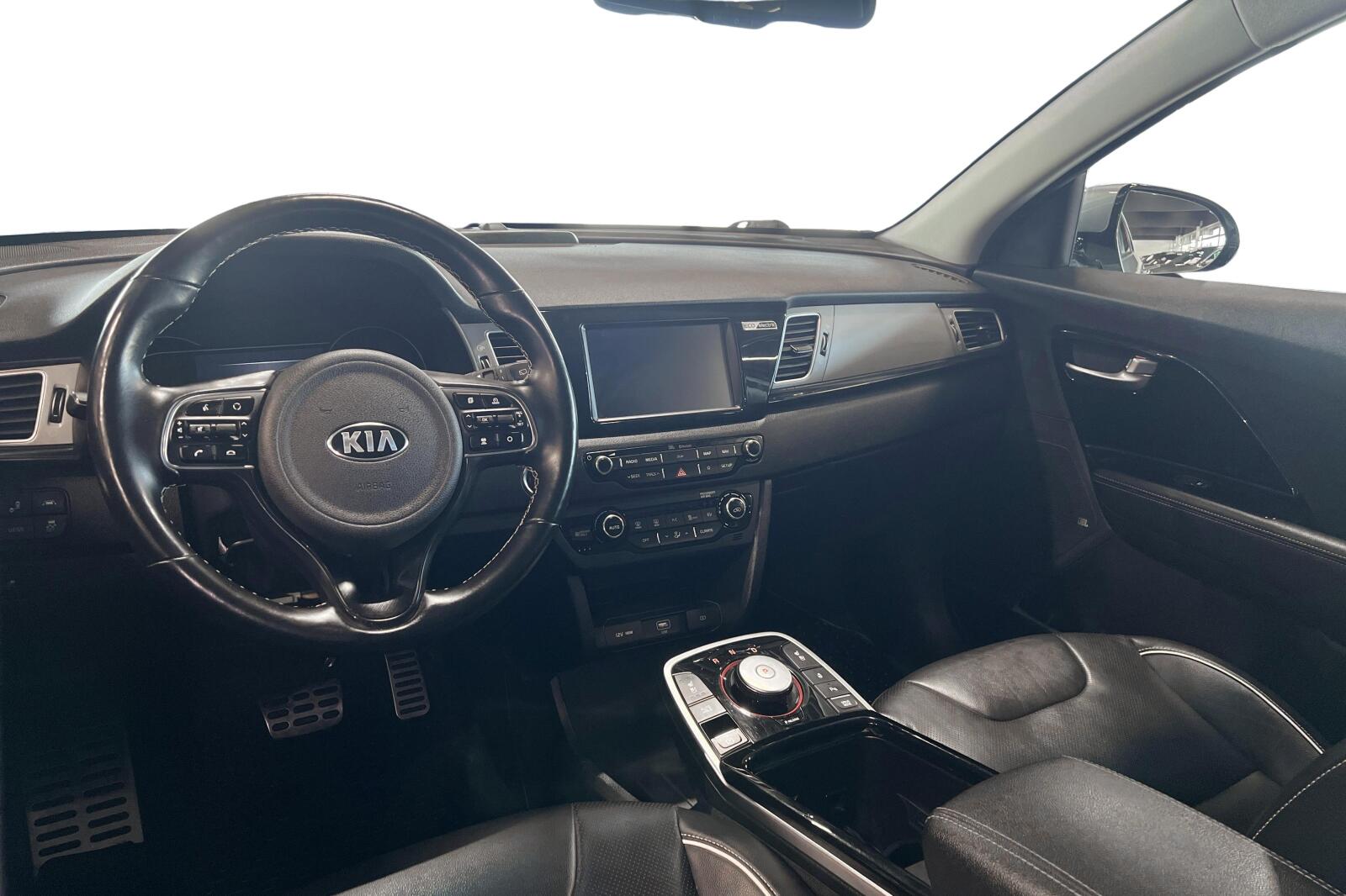 image_Kia