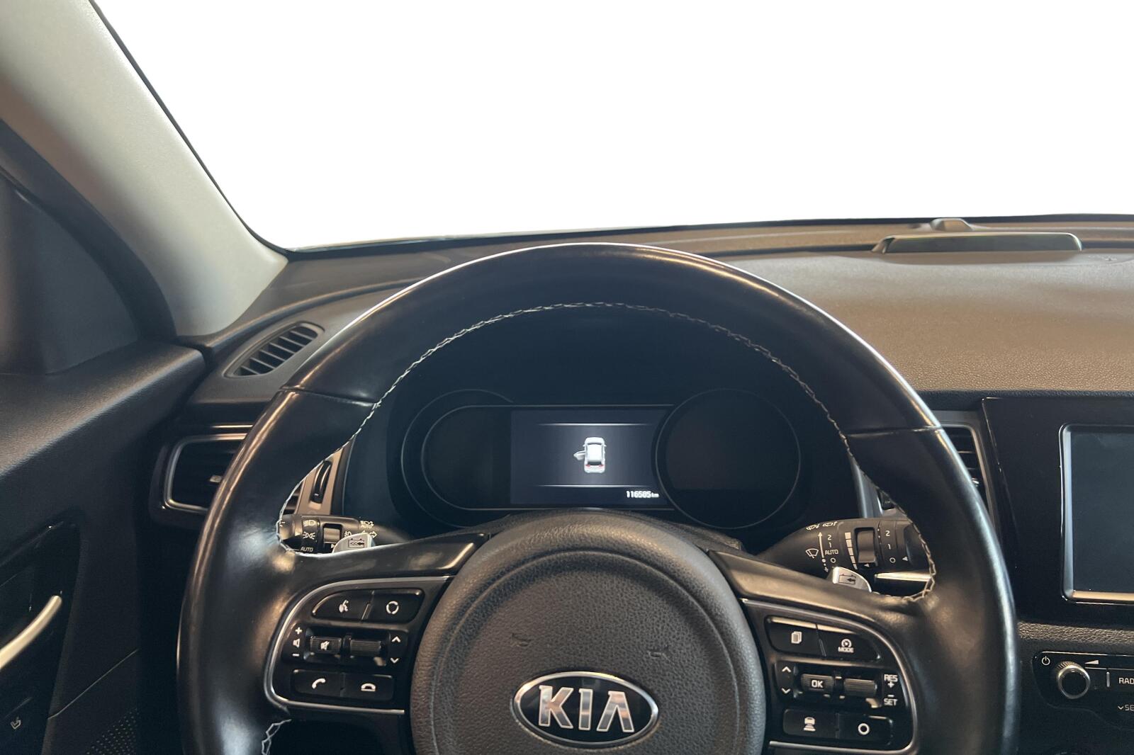 image_Kia